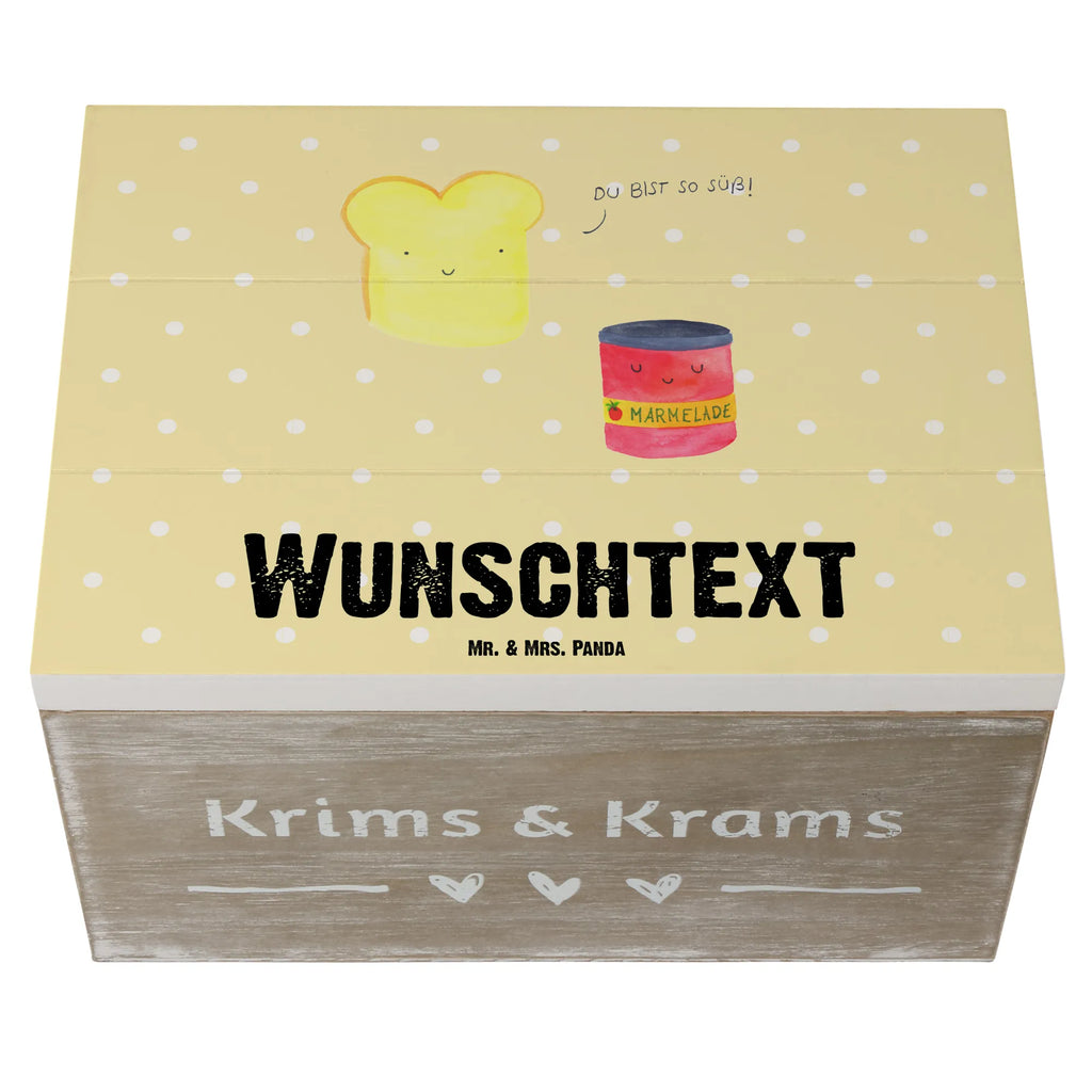 Personalizowane drewniane pudełko Tost dżem mit Namen, Holzkiste Personalisiert, Kiste Personalisiert, Dekokiste Personalisiert, Truhe mit Namen, Schatulle mit Namen, Schatulle Personalisiert, Erinnerungskiste Personalisiert, Holzkiste mit Namen, Erinnerungsbox mit Namen, Kiste mit Namen, GEschenkdose Personalisiert, Truhe Personalisiert, Schatzkiste mit Namen, Schatzkiste Personalisiert, Geschenkbox Personalisiert, Dekokiste mit Namen, Erinnerungsbox Personalisiert, Aufbewahrungsbox Personalisiert, Aufbewahrungsbox mit Namen, Lustige Sprüche, Tiere, Tiermotive, Gute Laune, Toast, Süße Postkarte, Küche Spruch, Marmelade, Dreamteam, Süß, Küche Deko, Brot, Toastbrot, Frühstück Einladung