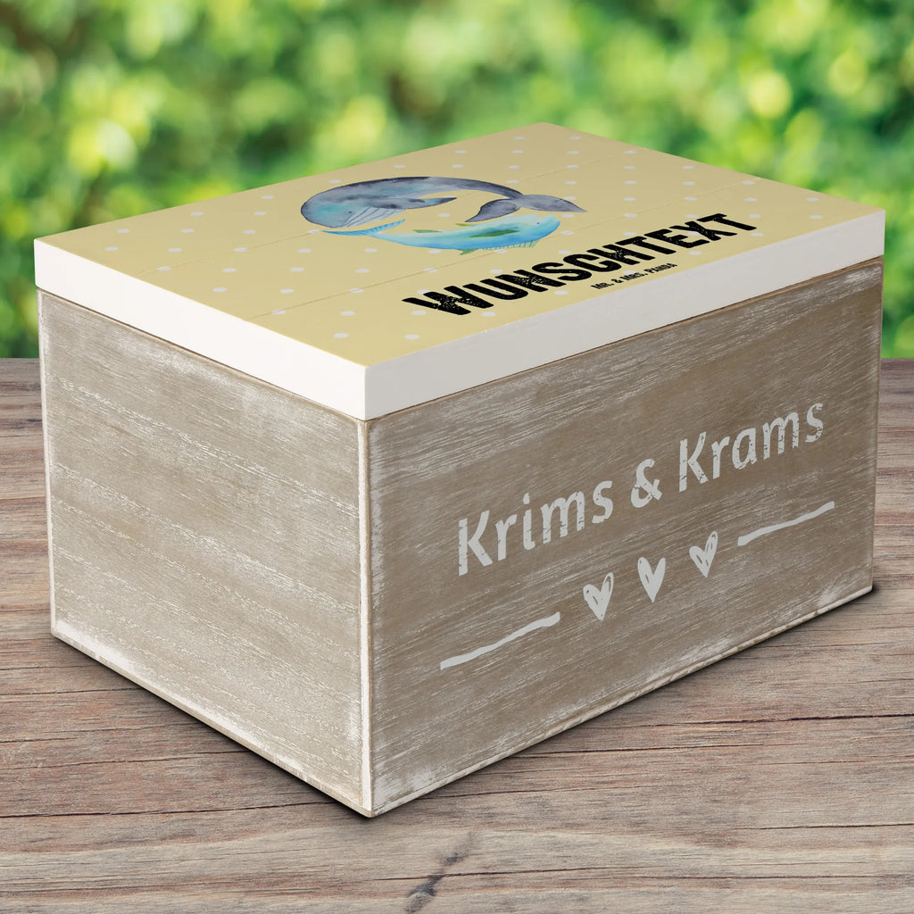 Personalizowane drewniane pudełko wieloryb tuńczyk Dekokiste mit Namen, Schatzkiste mit Namen, mit Namen, Erinnerungsbox Personalisiert, Erinnerungsbox mit Namen, GEschenkdose personalisiert, Aufbewahrungsbox mit Namen, Schatulle mit Namen, Kiste mit Namen, Schatzkiste Personalisiert, Erinnerungskiste Personalisiert, Truhe mit Namen, Erinnerungskiste, Schatulle Personalisiert, Dekokiste Personalisiert, Holzkiste mit Namen, Holzkiste Personalisiert, Geschenkbox personalisiert, Aufbewahrungsbox Personalisiert, Truhe Personalisiert, Kiste Personalisiert, lustige Sprüche, Tiere, Tiermotive, Gute Laune, Flachwitz, Spruch des Tages, Wahl, Wal, Witz, Spruch lustig, Flachwitz Geschenk, Wortwitz lustig, Tunfisch