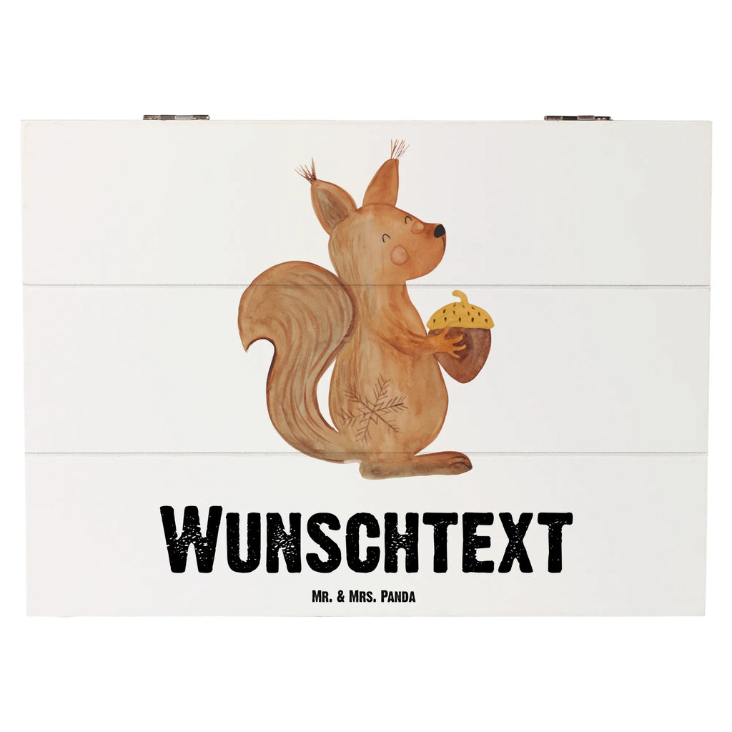 Personalised wooden chest Squirrel Christmas Truhe Personalisiert, Schatulle Personalisiert, Schatulle mit Namen, Geschenkbox Personalisiert, Truhe mit Namen, Dekokiste Personalisiert, Schatzkiste mit Namen, Holzkiste mit Namen, Erinnerungskiste Personalisiert, Erinnerungsbox Personalisiert, Schatzkiste Personalisiert, Aufbewahrungsbox Personalisiert, GEschenkdose Personalisiert, Kiste Personalisiert, Erinnerungsbox mit Namen, Dekokiste mit Namen, Aufbewahrungsbox mit Namen, Kiste mit Namen, Holzkiste Personalisiert, mit Namen, Weihnachten, Winter, Weihnachtsdeko, Nikolaus, Advent, Heiligabend, Wintermotiv, Weihnachtsgruß, Frohe Weihnachten, Vogel, Neujahr, Guten Rutsch, Frohes Neues Jahr, Weihnachtsmotiv