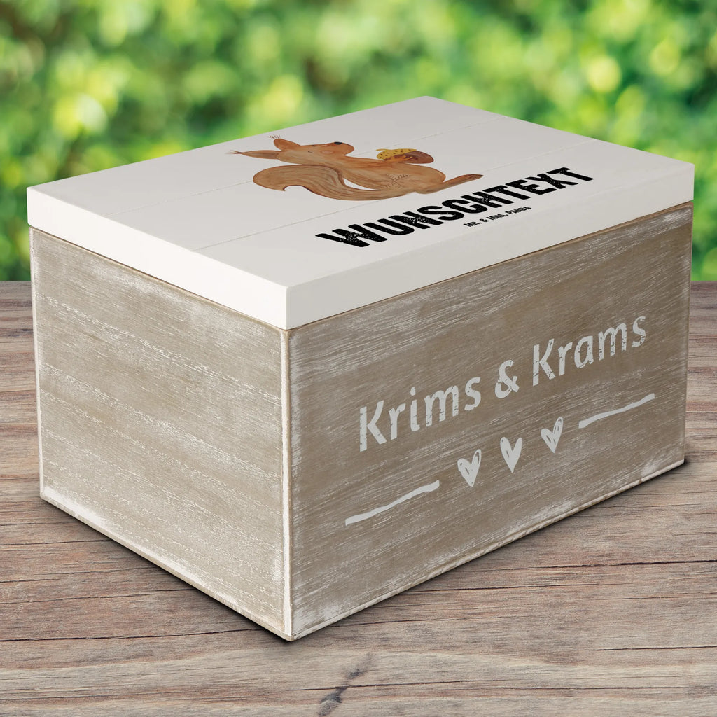 Personalised wooden chest Squirrel Christmas Truhe Personalisiert, Schatulle Personalisiert, Schatulle mit Namen, Geschenkbox Personalisiert, Truhe mit Namen, Dekokiste Personalisiert, Schatzkiste mit Namen, Holzkiste mit Namen, Erinnerungskiste Personalisiert, Erinnerungsbox Personalisiert, Schatzkiste Personalisiert, Aufbewahrungsbox Personalisiert, GEschenkdose Personalisiert, Kiste Personalisiert, Erinnerungsbox mit Namen, Dekokiste mit Namen, Aufbewahrungsbox mit Namen, Kiste mit Namen, Holzkiste Personalisiert, mit Namen, Weihnachten, Winter, Weihnachtsdeko, Nikolaus, Advent, Heiligabend, Wintermotiv, Weihnachtsgruß, Frohe Weihnachten, Vogel, Neujahr, Guten Rutsch, Frohes Neues Jahr, Weihnachtsmotiv