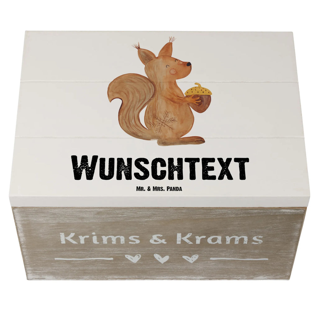 Personalised wooden chest Squirrel Christmas Truhe Personalisiert, Schatulle Personalisiert, Schatulle mit Namen, Geschenkbox Personalisiert, Truhe mit Namen, Dekokiste Personalisiert, Schatzkiste mit Namen, Holzkiste mit Namen, Erinnerungskiste Personalisiert, Erinnerungsbox Personalisiert, Schatzkiste Personalisiert, Aufbewahrungsbox Personalisiert, GEschenkdose Personalisiert, Kiste Personalisiert, Erinnerungsbox mit Namen, Dekokiste mit Namen, Aufbewahrungsbox mit Namen, Kiste mit Namen, Holzkiste Personalisiert, mit Namen, Weihnachten, Winter, Weihnachtsdeko, Nikolaus, Advent, Heiligabend, Wintermotiv, Weihnachtsgruß, Frohe Weihnachten, Vogel, Neujahr, Guten Rutsch, Frohes Neues Jahr, Weihnachtsmotiv