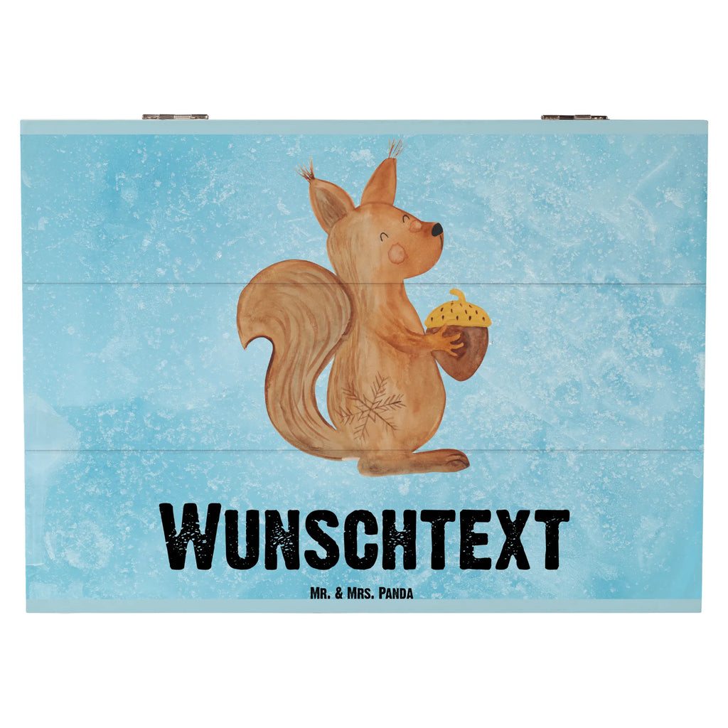 Personalised wooden chest Squirrel Christmas Truhe Personalisiert, Schatulle Personalisiert, Schatulle mit Namen, Geschenkbox Personalisiert, Truhe mit Namen, Dekokiste Personalisiert, Schatzkiste mit Namen, Holzkiste mit Namen, Erinnerungskiste Personalisiert, Erinnerungsbox Personalisiert, Schatzkiste Personalisiert, Aufbewahrungsbox Personalisiert, GEschenkdose Personalisiert, Kiste Personalisiert, Erinnerungsbox mit Namen, Dekokiste mit Namen, Aufbewahrungsbox mit Namen, Kiste mit Namen, Holzkiste Personalisiert, mit Namen, Weihnachten, Winter, Weihnachtsdeko, Nikolaus, Advent, Heiligabend, Wintermotiv, Weihnachtsgruß, Frohe Weihnachten, Vogel, Neujahr, Guten Rutsch, Frohes Neues Jahr, Weihnachtsmotiv
