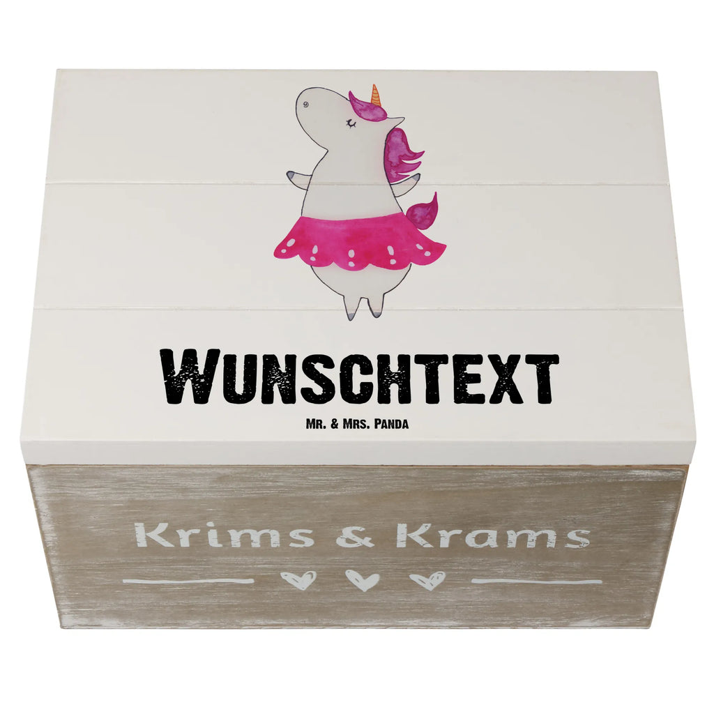 Personalised wooden chest unicorn ballerina Erinnerungskiste Personalisiert, mit Namen, Schatzkiste Personalisiert, Holzkiste mit Namen, Schatulle mit Namen, Schatzkiste mit Namen, Schatulle Personalisiert, Truhe mit Namen, Erinnerungsbox mit Namen, Kiste mit Namen, Dekokiste Personalisiert, Dekokiste mit Namen, Aufbewahrungsbox Personalisiert, Truhe Personalisiert, Erinnerungsbox Personalisiert, Kiste Personalisiert, Aufbewahrungsbox mit Namen, Holzkiste Personalisiert, GEschenkdose Personalisiert, Geschenkbox Personalisiert, Unicorn, Einhorn, Einhörner, Einhorn Deko, Spaß, Wohnung, Tänzerin, Tanzen, Geburtstag, Feiern, Party, Lebenslust, Ballerina, Lebensfreude
