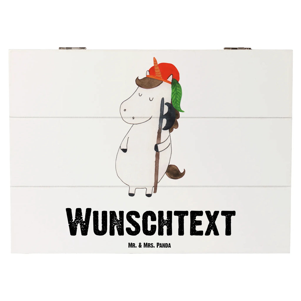 Personalizowane drewniane pudełko Jednorożec Chłopiec Truhe Personalisiert, Schatulle Personalisiert, Truhe mit Namen, Aufbewahrungsbox Personalisiert, Erinnerungsbox Personalisiert, Kiste mit Namen, Aufbewahrungsbox mit Namen, Dekokiste Personalisiert, Holzkiste Personalisiert, Erinnerungskiste Personalisiert, Schatzkiste Personalisiert, Erinnerungsbox mit Namen, Geschenkbox personalisiert, GEschenkdose personalisiert, Kiste Personalisiert, Schatulle mit Namen, Dekokiste mit Namen, mit Namen, Erinnerungskiste, Schatzkiste mit Namen, Holzkiste mit Namen, Einhorn, Einhörner, Einhorn Deko, Unicorn, Mittelalter, Bube