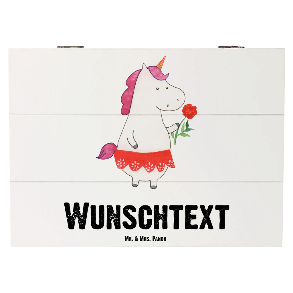 Personalisierte Holzkiste Einhorn Dame Dekokiste Personalisiert, Holzkiste Personalisiert, mit Namen, Dekokiste mit Namen, Kiste mit Namen, Truhe mit Namen, Schatzkiste Personalisiert, Kiste Personalisiert, Schatzkiste mit Namen, Erinnerungsbox Personalisiert, GEschenkdose Personalisiert, Schatulle mit Namen, Erinnerungskiste Personalisiert, Aufbewahrungsbox mit Namen, Aufbewahrungsbox Personalisiert, Erinnerungsbox mit Namen, Schatulle Personalisiert, Geschenkbox Personalisiert, Truhe Personalisiert, Holzkiste mit Namen, Unicorn, Einhorn, Einhörner, Einhorn Deko, Feine Dame, Bachelorette, Bachelor, Schluss machen, Lady, Trennung, Frau, Abfuhr, Freundin, Dame