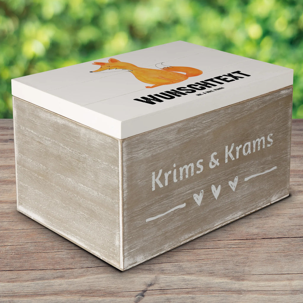 Personalisierte Holzkiste Fuchshörnchen Kiste mit Namen, Dekokiste mit Namen, Schatulle mit Namen, Holzkiste mit Namen, Dekokiste Personalisiert, Holzkiste Personalisiert, Schatzkiste Personalisiert, Erinnerungsbox Personalisiert, Truhe mit Namen, Truhe Personalisiert, Schatulle Personalisiert, Geschenkbox Personalisiert, Aufbewahrungsbox Personalisiert, Erinnerungsbox mit Namen, mit Namen, GEschenkdose Personalisiert, Kiste Personalisiert, Aufbewahrungsbox mit Namen, Erinnerungskiste Personalisiert, Schatzkiste mit Namen, Unicorn, Einhorn, Einhörner, Einhorn Deko, Füchse, Unicorns, Fuchshörnchen, Fuchs, Fuchshorn, Foxycorn