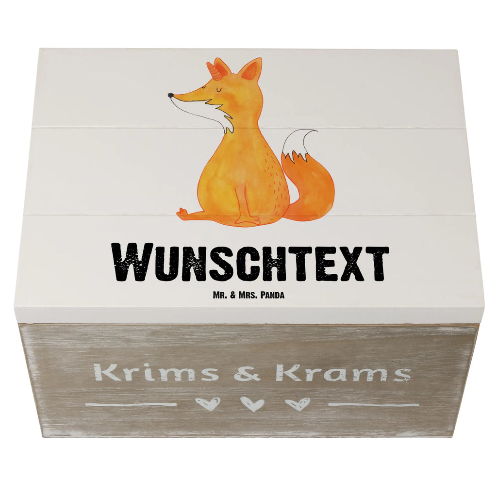 Personalisierte Holzkiste Fuchshörnchen Kiste mit Namen, Dekokiste mit Namen, Schatulle mit Namen, Holzkiste mit Namen, Dekokiste Personalisiert, Holzkiste Personalisiert, Schatzkiste Personalisiert, Erinnerungsbox Personalisiert, Truhe mit Namen, Truhe Personalisiert, Schatulle Personalisiert, Geschenkbox Personalisiert, Aufbewahrungsbox Personalisiert, Erinnerungsbox mit Namen, mit Namen, GEschenkdose Personalisiert, Kiste Personalisiert, Aufbewahrungsbox mit Namen, Erinnerungskiste Personalisiert, Schatzkiste mit Namen, Unicorn, Einhorn, Einhörner, Einhorn Deko, Füchse, Unicorns, Fuchshörnchen, Fuchs, Fuchshorn, Foxycorn