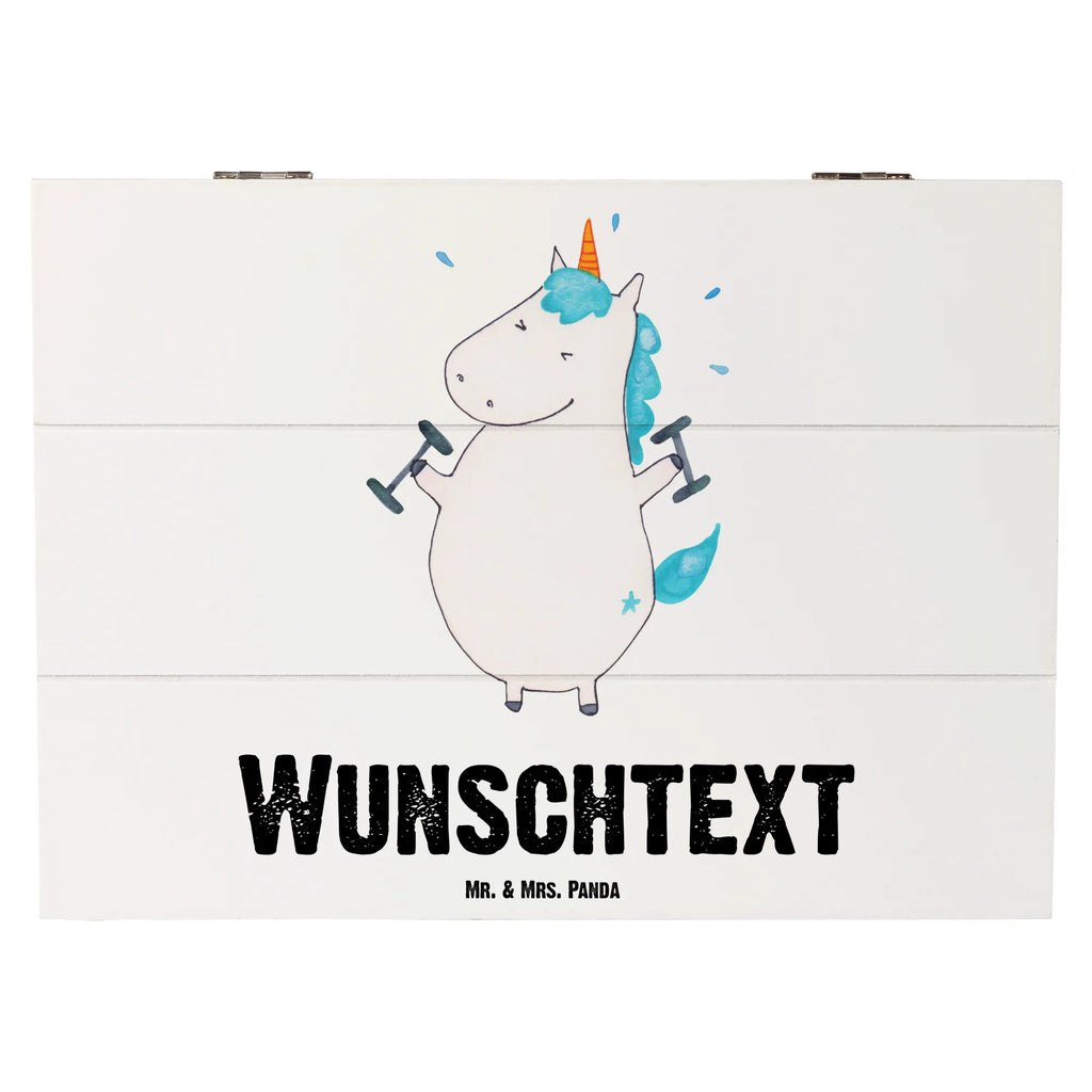 Personalizowane drewniane pudełko jednorożec Fitness Truhe mit Namen, Kiste Personalisiert, Holzkiste Personalisiert, Schatzkiste Personalisiert, Schatulle Personalisiert, Dekokiste mit Namen, Erinnerungskiste, Geschenkbox personalisiert, mit Namen, Kiste mit Namen, Truhe Personalisiert, Erinnerungsbox Personalisiert, Erinnerungskiste Personalisiert, Holzkiste mit Namen, Erinnerungsbox mit Namen, GEschenkdose personalisiert, Dekokiste Personalisiert, Schatzkiste mit Namen, Aufbewahrungsbox Personalisiert, Aufbewahrungsbox mit Namen, Schatulle mit Namen, Einhorn, Einhörner, Einhorn Deko, Unicorn, Geräte, Gym, Diät, Fitness, Sixpack, Abnehmen, Sport, Pumpen, Fitnessstudio
