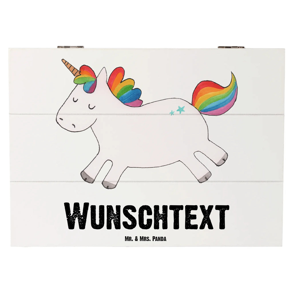 Personalised wooden chest unicorn happy Aufbewahrungsbox mit Namen, mit Namen, Truhe mit Namen, Erinnerungsbox Personalisiert, GEschenkdose personalisiert, Geschenkbox personalisiert, Erinnerungsbox mit Namen, Aufbewahrungsbox Personalisiert, Schatulle mit Namen, Schatzkiste mit Namen, Truhe Personalisiert, Holzkiste Personalisiert, Dekokiste mit Namen, Holzkiste mit Namen, Kiste mit Namen, Kiste Personalisiert, Erinnerungskiste Personalisiert, Dekokiste Personalisiert, Schatulle Personalisiert, Schatzkiste Personalisiert, Erinnerungskiste, Einhorn, Einhörner, Einhorn Deko, Unicorn, fröhlich, Lachen, Freude, Spaß, spannend, witzig, Lächeln, Lebensfreude, glücklich