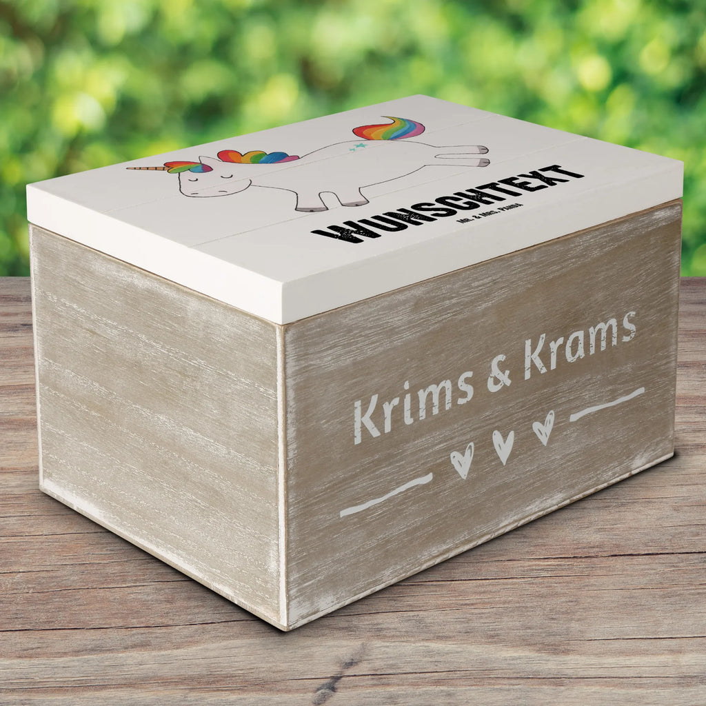 Personalised wooden chest unicorn happy Aufbewahrungsbox mit Namen, mit Namen, Truhe mit Namen, Erinnerungsbox Personalisiert, GEschenkdose personalisiert, Geschenkbox personalisiert, Erinnerungsbox mit Namen, Aufbewahrungsbox Personalisiert, Schatulle mit Namen, Schatzkiste mit Namen, Truhe Personalisiert, Holzkiste Personalisiert, Dekokiste mit Namen, Holzkiste mit Namen, Kiste mit Namen, Kiste Personalisiert, Erinnerungskiste Personalisiert, Dekokiste Personalisiert, Schatulle Personalisiert, Schatzkiste Personalisiert, Erinnerungskiste, Einhorn, Einhörner, Einhorn Deko, Unicorn, fröhlich, Lachen, Freude, Spaß, spannend, witzig, Lächeln, Lebensfreude, glücklich
