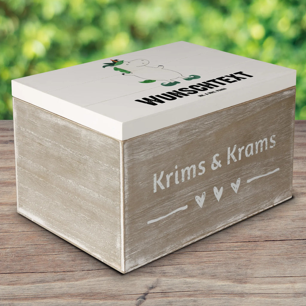 Personalised wooden chest unicorn joker Dekokiste Personalisiert, Geschenkbox Personalisiert, Holzkiste Personalisiert, Schatzkiste mit Namen, Aufbewahrungsbox mit Namen, Schatzkiste Personalisiert, Holzkiste mit Namen, Dekokiste mit Namen, Schatulle Personalisiert, Schatulle mit Namen, Erinnerungskiste Personalisiert, Kiste Personalisiert, Erinnerungsbox Personalisiert, Aufbewahrungsbox Personalisiert, mit Namen, Truhe Personalisiert, GEschenkdose Personalisiert, Kiste mit Namen, Truhe mit Namen, Erinnerungsbox mit Namen, Unicorn, Einhorn, Einhörner, Einhorn Deko, Kasper, Gaukler, Hofnarr, Mittelalter
