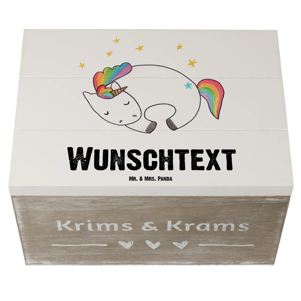 Personalizowane drewniane pudełko Jednorożec noc mit Namen, Holzkiste mit Namen, Schatzkiste Personalisiert, Erinnerungsbox Personalisiert, Aufbewahrungsbox mit Namen, Schatulle mit Namen, Schatzkiste mit Namen, GEschenkdose Personalisiert, Dekokiste Personalisiert, Schatulle Personalisiert, Kiste Personalisiert, Dekokiste mit Namen, Aufbewahrungsbox Personalisiert, Truhe mit Namen, Holzkiste Personalisiert, Kiste mit Namen, Geschenkbox Personalisiert, Erinnerungskiste Personalisiert, Erinnerungsbox mit Namen, Truhe Personalisiert, Unicorn, Einhorn, Einhörner, Einhorn Deko, Menschen, Ruhe, Träume, Freundin, Geschenk, Realität, Traum