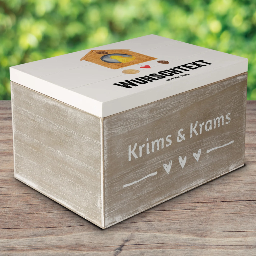 Personalizowane drewniane pudełko ptak Dom Schatzkiste mit Namen, mit Namen, Schatulle Personalisiert, Schatulle mit Namen, Dekokiste Personalisiert, Kiste Personalisiert, Dekokiste mit Namen, Aufbewahrungsbox Personalisiert, Erinnerungsbox mit Namen, Holzkiste mit Namen, Geschenkbox Personalisiert, Schatzkiste Personalisiert, Erinnerungskiste Personalisiert, Kiste mit Namen, Aufbewahrungsbox mit Namen, Truhe Personalisiert, Erinnerungsbox Personalisiert, Truhe mit Namen, GEschenkdose Personalisiert, Holzkiste Personalisiert, Lustige Sprüche, Tiere, Tiermotive, Gute Laune, Castle, Vögel, Lieblingsort, Home Sweet Home, Unser Haus, Haus, Wohnung, Vogelhaus, Nest, Vogelhäuschen, Zuhause, Familie, Eigenheim, Vogel