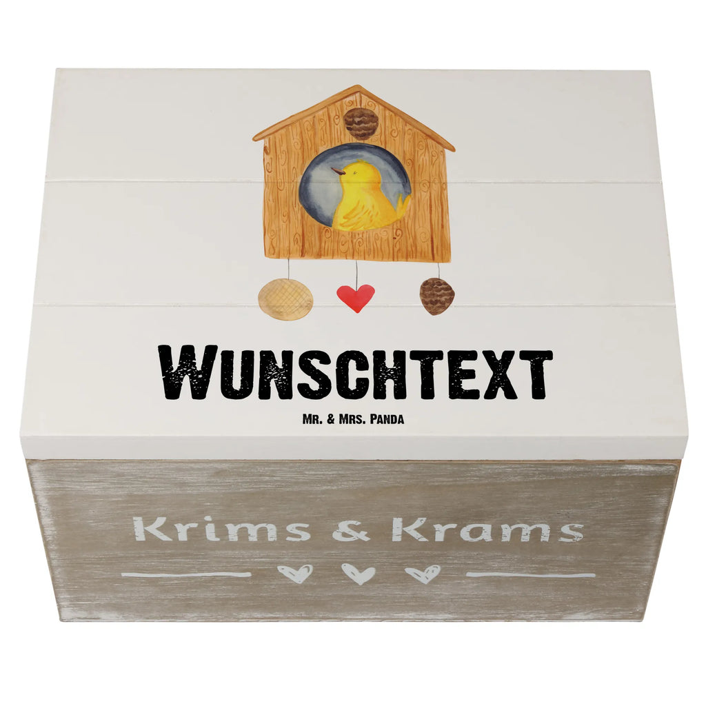Personalizowane drewniane pudełko ptak Dom Schatzkiste mit Namen, mit Namen, Schatulle Personalisiert, Schatulle mit Namen, Dekokiste Personalisiert, Kiste Personalisiert, Dekokiste mit Namen, Aufbewahrungsbox Personalisiert, Erinnerungsbox mit Namen, Holzkiste mit Namen, Geschenkbox Personalisiert, Schatzkiste Personalisiert, Erinnerungskiste Personalisiert, Kiste mit Namen, Aufbewahrungsbox mit Namen, Truhe Personalisiert, Erinnerungsbox Personalisiert, Truhe mit Namen, GEschenkdose Personalisiert, Holzkiste Personalisiert, Lustige Sprüche, Tiere, Tiermotive, Gute Laune, Castle, Vögel, Lieblingsort, Home Sweet Home, Unser Haus, Haus, Wohnung, Vogelhaus, Nest, Vogelhäuschen, Zuhause, Familie, Eigenheim, Vogel