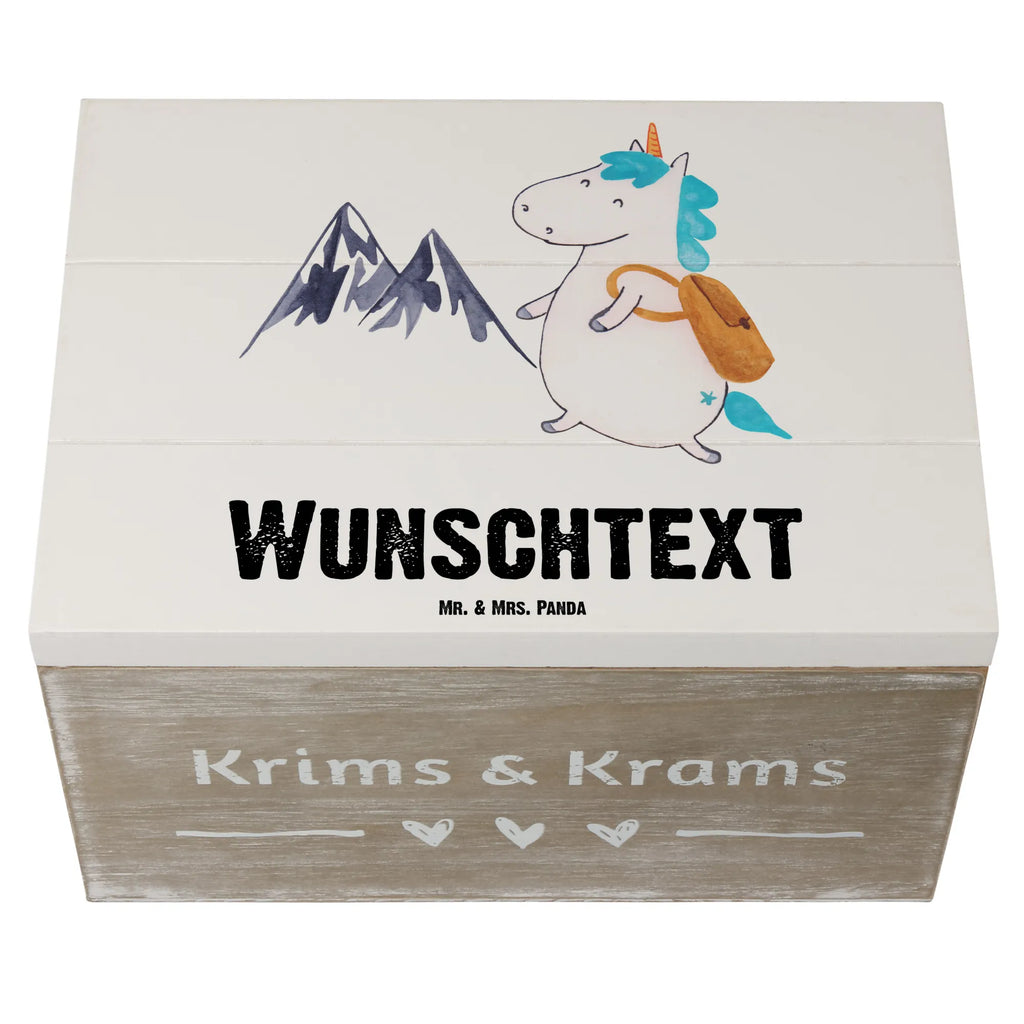 Personalisierte Holzkiste Einhorn Bergsteiger mit Namen, Geschenkbox Personalisiert, Dekokiste mit Namen, Kiste mit Namen, Schatulle Personalisiert, Schatzkiste Personalisiert, Erinnerungskiste Personalisiert, Aufbewahrungsbox mit Namen, GEschenkdose Personalisiert, Truhe Personalisiert, Dekokiste Personalisiert, Aufbewahrungsbox Personalisiert, Erinnerungsbox mit Namen, Truhe mit Namen, Schatulle mit Namen, Holzkiste mit Namen, Schatzkiste mit Namen, Kiste Personalisiert, Erinnerungsbox Personalisiert, Holzkiste Personalisiert, Unicorn, Einhorn, Einhörner, Einhorn Deko, Bergsteiger, Urlaub, Berge, Reisen, Entdecker, Weltenbummler, Weltreise, Abenteurer, Abenteuer