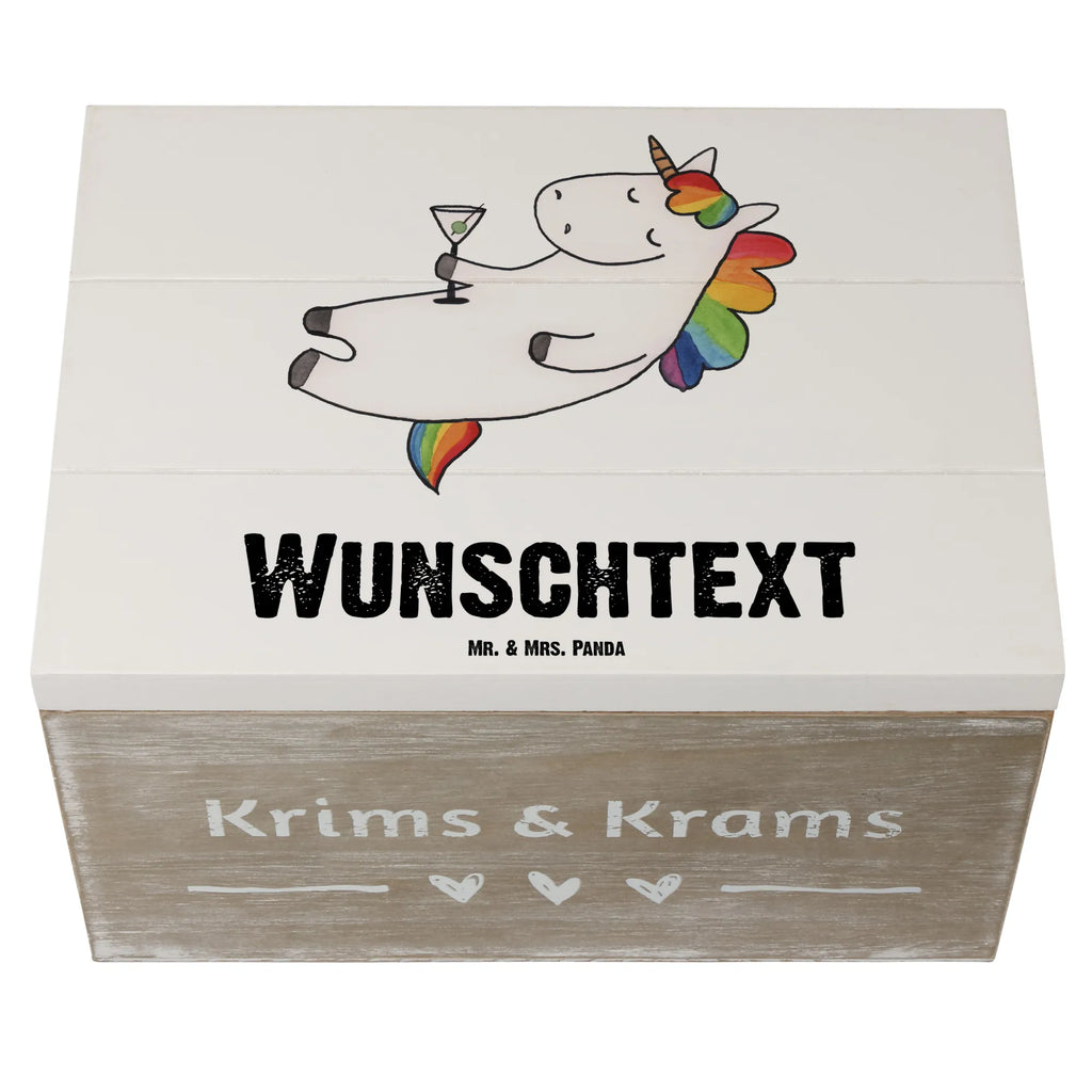 Personalizowane drewniane pudełko jednorożec koktajl Erinnerungskiste Personalisiert, Truhe Personalisiert, Schatzkiste Personalisiert, Dekokiste Personalisiert, Truhe mit Namen, Aufbewahrungsbox Personalisiert, GEschenkdose Personalisiert, Geschenkbox Personalisiert, Schatulle mit Namen, Aufbewahrungsbox mit Namen, Dekokiste mit Namen, Schatzkiste mit Namen, Erinnerungsbox mit Namen, Schatulle Personalisiert, Kiste mit Namen, Erinnerungsbox Personalisiert, Holzkiste Personalisiert, Holzkiste mit Namen, mit Namen, Kiste Personalisiert, Unicorn, Einhorn, Einhörner, Einhorn Deko, Spaß, Feiern, Freundin, Witzig, Cuba Libre, Spruch, Lustig, Glitzer, Geburtstag, Caipirinha, Party, Rum, Sekt