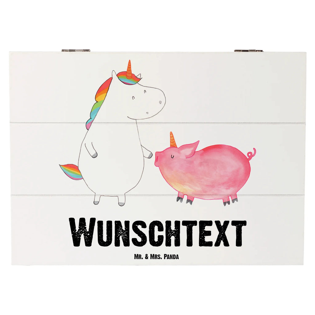 Personalizowane drewniane pudełko jednorożec świnia Holzkiste Personalisiert, mit Namen, Kiste mit Namen, Aufbewahrungsbox Personalisiert, Holzkiste mit Namen, Geschenkbox Personalisiert, Truhe mit Namen, Schatulle mit Namen, Dekokiste Personalisiert, Erinnerungskiste Personalisiert, Schatzkiste mit Namen, Schatulle Personalisiert, Erinnerungsbox mit Namen, Truhe Personalisiert, Aufbewahrungsbox mit Namen, GEschenkdose Personalisiert, Dekokiste mit Namen, Erinnerungsbox Personalisiert, Kiste Personalisiert, Schatzkiste Personalisiert, Unicorn, Einhorn, Einhörner, Einhorn Deko, Freundschaft, Freundin, Schwein, Schweinchen, Schweinhorn