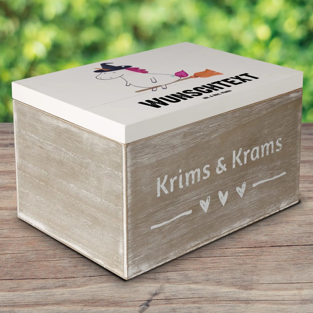 Personalizowane drewniane pudełko jednorożec Czarownica GEschenkdose Personalisiert, Truhe Personalisiert, Schatzkiste Personalisiert, Truhe mit Namen, Kiste Personalisiert, Holzkiste Personalisiert, Schatulle mit Namen, Holzkiste mit Namen, Aufbewahrungsbox Personalisiert, mit Namen, Kiste mit Namen, Schatulle Personalisiert, Erinnerungsbox Personalisiert, Geschenkbox Personalisiert, Aufbewahrungsbox mit Namen, Erinnerungsbox mit Namen, Schatzkiste mit Namen, Dekokiste mit Namen, Dekokiste Personalisiert, Erinnerungskiste Personalisiert, Unicorn, Einhorn, Einhörner, Einhorn Deko, Verrückte, Leben, Ehefrau, Engel, Teufel, Zicke, Freundin, Frau, Hexe