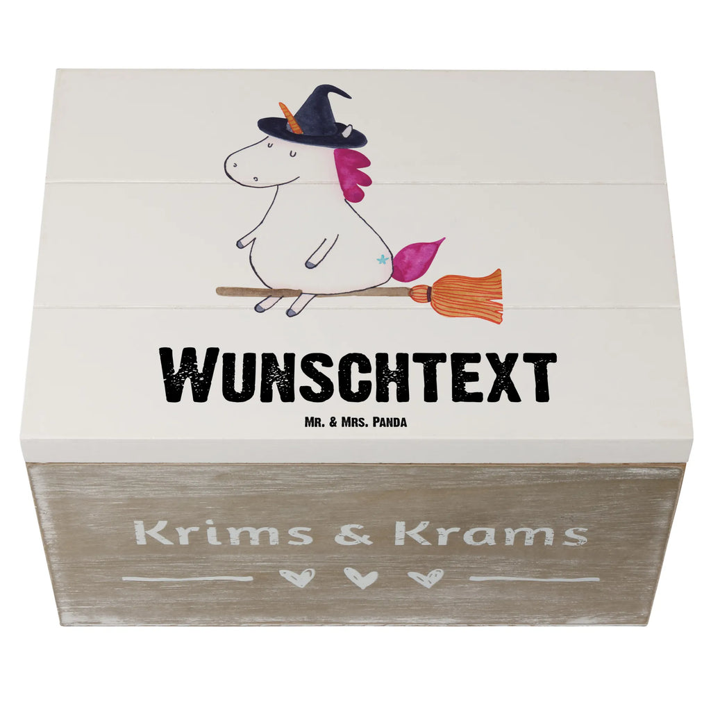 Personalizowane drewniane pudełko jednorożec Czarownica GEschenkdose Personalisiert, Truhe Personalisiert, Schatzkiste Personalisiert, Truhe mit Namen, Kiste Personalisiert, Holzkiste Personalisiert, Schatulle mit Namen, Holzkiste mit Namen, Aufbewahrungsbox Personalisiert, mit Namen, Kiste mit Namen, Schatulle Personalisiert, Erinnerungsbox Personalisiert, Geschenkbox Personalisiert, Aufbewahrungsbox mit Namen, Erinnerungsbox mit Namen, Schatzkiste mit Namen, Dekokiste mit Namen, Dekokiste Personalisiert, Erinnerungskiste Personalisiert, Unicorn, Einhorn, Einhörner, Einhorn Deko, Verrückte, Leben, Ehefrau, Engel, Teufel, Zicke, Freundin, Frau, Hexe