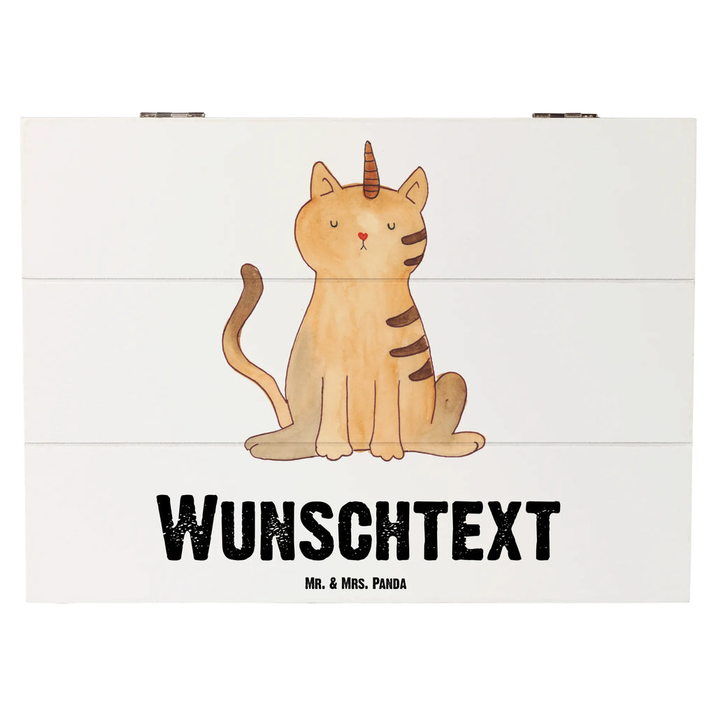 Personalised wooden chest unicorn Cat Truhe Personalisiert, Geschenkbox Personalisiert, Kiste Personalisiert, Holzkiste mit Namen, Schatzkiste mit Namen, Schatzkiste Personalisiert, Dekokiste mit Namen, GEschenkdose Personalisiert, Schatulle Personalisiert, Kiste mit Namen, Erinnerungskiste Personalisiert, Aufbewahrungsbox Personalisiert, mit Namen, Erinnerungsbox mit Namen, Schatulle mit Namen, Truhe mit Namen, Holzkiste Personalisiert, Erinnerungsbox Personalisiert, Aufbewahrungsbox mit Namen, Dekokiste Personalisiert, Unicorn, Einhorn, Einhörner, Einhorn Deko, Katzer, Einhornkatze, Mieze, Einhornpower, Regenbogen, Katze, Kittyhorn, Erwachsenwerden, Glitzer, Katzenhorn