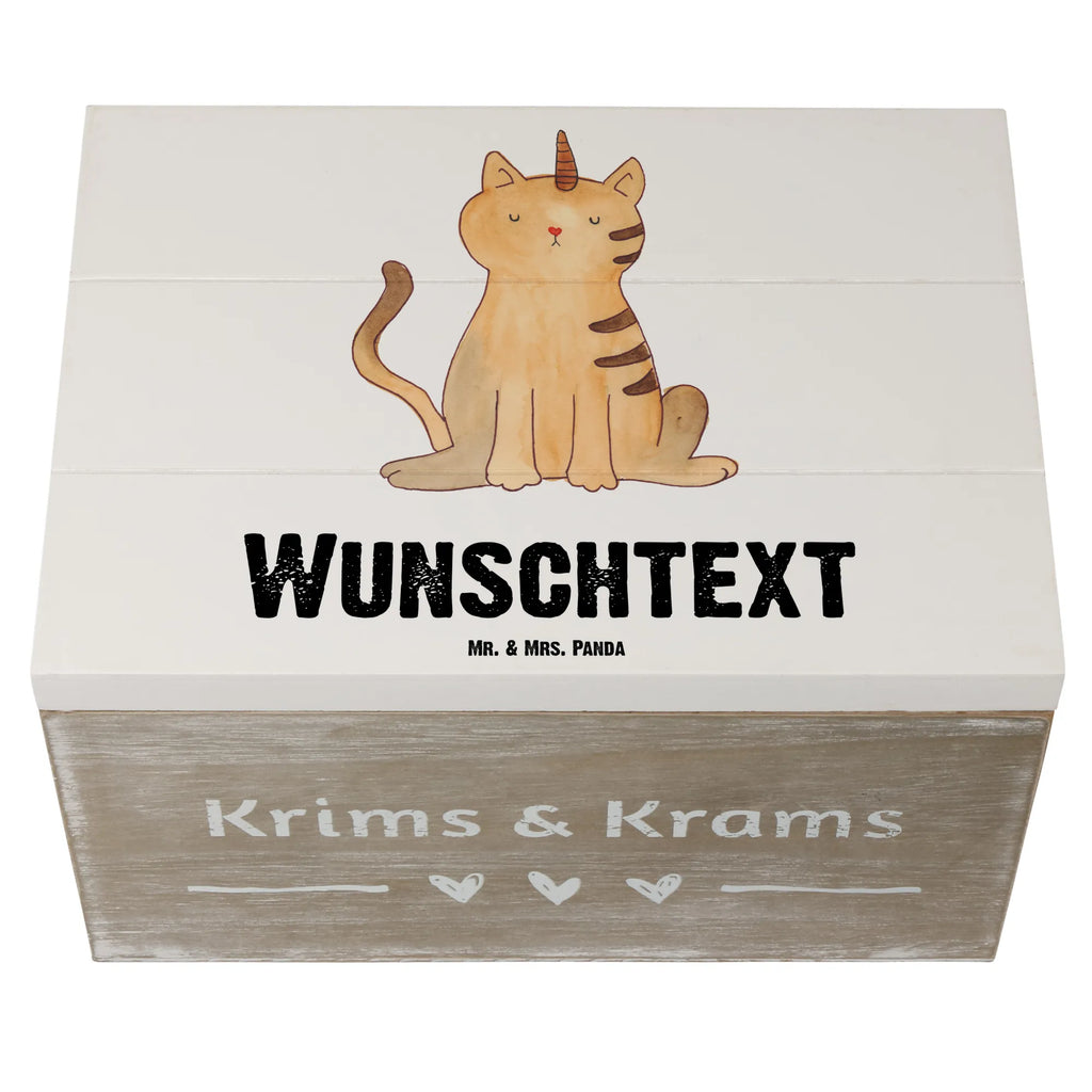 Personalised wooden chest unicorn Cat Truhe Personalisiert, Geschenkbox Personalisiert, Kiste Personalisiert, Holzkiste mit Namen, Schatzkiste mit Namen, Schatzkiste Personalisiert, Dekokiste mit Namen, GEschenkdose Personalisiert, Schatulle Personalisiert, Kiste mit Namen, Erinnerungskiste Personalisiert, Aufbewahrungsbox Personalisiert, mit Namen, Erinnerungsbox mit Namen, Schatulle mit Namen, Truhe mit Namen, Holzkiste Personalisiert, Erinnerungsbox Personalisiert, Aufbewahrungsbox mit Namen, Dekokiste Personalisiert, Unicorn, Einhorn, Einhörner, Einhorn Deko, Katzer, Einhornkatze, Mieze, Einhornpower, Regenbogen, Katze, Kittyhorn, Erwachsenwerden, Glitzer, Katzenhorn