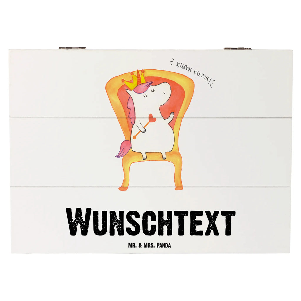 Personalised wooden chest unicorn princess Schatzkiste Personalisiert, GEschenkdose personalisiert, Aufbewahrungsbox Personalisiert, Holzkiste Personalisiert, Dekokiste Personalisiert, Schatulle Personalisiert, Aufbewahrungsbox mit Namen, Erinnerungskiste, Kiste Personalisiert, Erinnerungsbox Personalisiert, Truhe Personalisiert, Dekokiste mit Namen, Erinnerungskiste Personalisiert, mit Namen, Erinnerungsbox mit Namen, Kiste mit Namen, Truhe mit Namen, Holzkiste mit Namen, Schatulle mit Namen, Schatzkiste mit Namen, Geschenkbox personalisiert, Einhorn, Einhörner, Einhorn Deko, Unicorn, Prinzessin, Geburtstagsgeschenk, Geschenk, Geburtstag, Monat