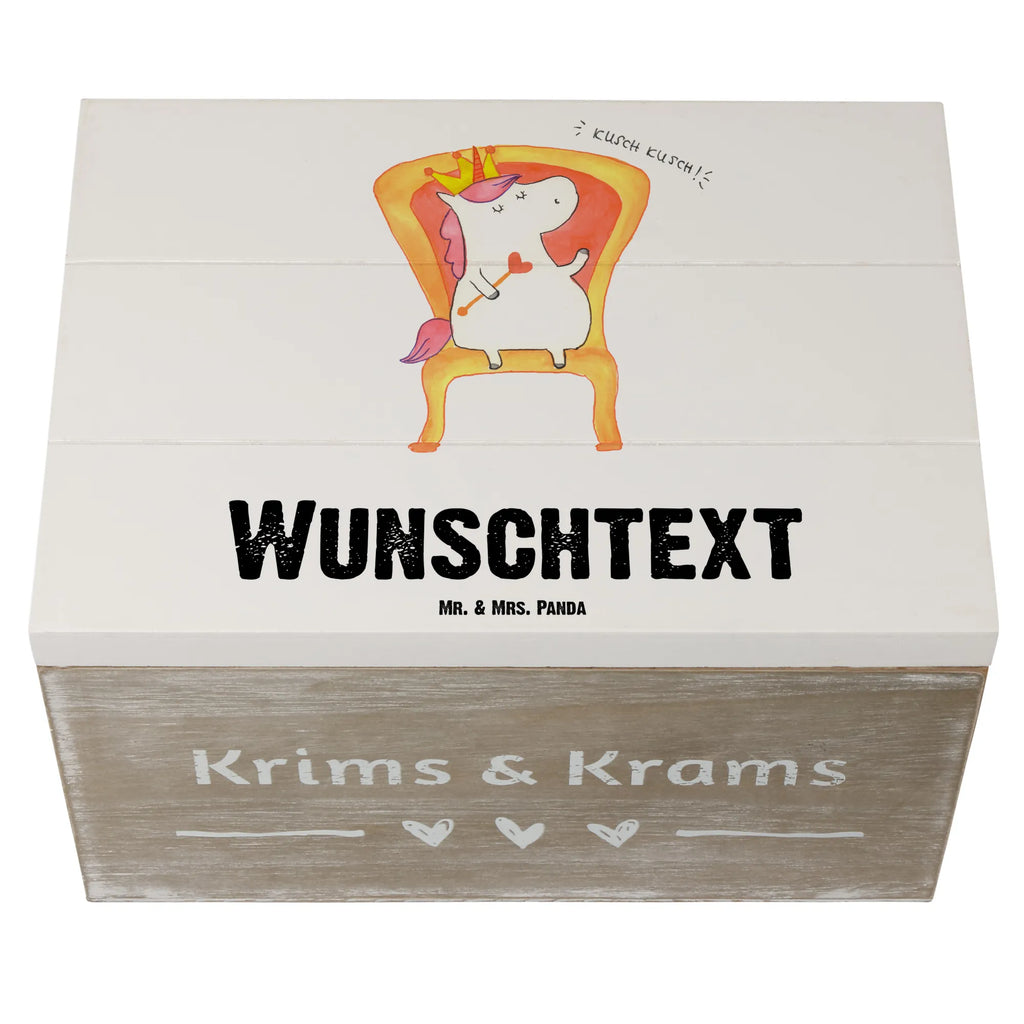 Personalised wooden chest unicorn princess Schatzkiste Personalisiert, GEschenkdose personalisiert, Aufbewahrungsbox Personalisiert, Holzkiste Personalisiert, Dekokiste Personalisiert, Schatulle Personalisiert, Aufbewahrungsbox mit Namen, Erinnerungskiste, Kiste Personalisiert, Erinnerungsbox Personalisiert, Truhe Personalisiert, Dekokiste mit Namen, Erinnerungskiste Personalisiert, mit Namen, Erinnerungsbox mit Namen, Kiste mit Namen, Truhe mit Namen, Holzkiste mit Namen, Schatulle mit Namen, Schatzkiste mit Namen, Geschenkbox personalisiert, Einhorn, Einhörner, Einhorn Deko, Unicorn, Prinzessin, Geburtstagsgeschenk, Geschenk, Geburtstag, Monat
