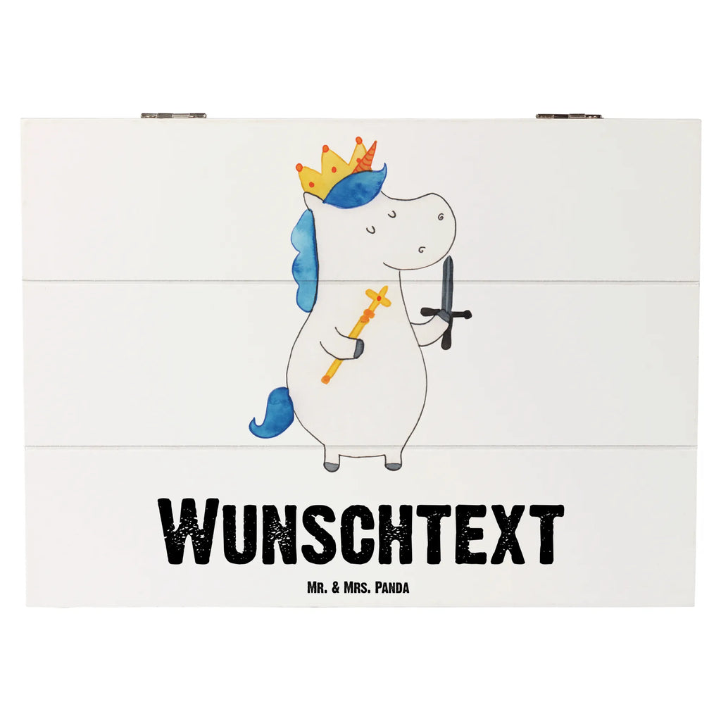 Personalisierte Holzkiste Einhorn König mit Schwert Schatulle Personalisiert, Holzkiste Personalisiert, Aufbewahrungsbox mit Namen, Schatulle mit Namen, Aufbewahrungsbox Personalisiert, Geschenkbox Personalisiert, Erinnerungskiste Personalisiert, Kiste mit Namen, Dekokiste Personalisiert, Erinnerungsbox Personalisiert, Truhe mit Namen, Erinnerungsbox mit Namen, mit Namen, Schatzkiste mit Namen, Schatzkiste Personalisiert, Holzkiste mit Namen, Dekokiste mit Namen, Kiste Personalisiert, Truhe Personalisiert, GEschenkdose Personalisiert, Unicorn, Einhorn, Einhörner, Einhorn Deko, König, Mittelalter, Ritter
