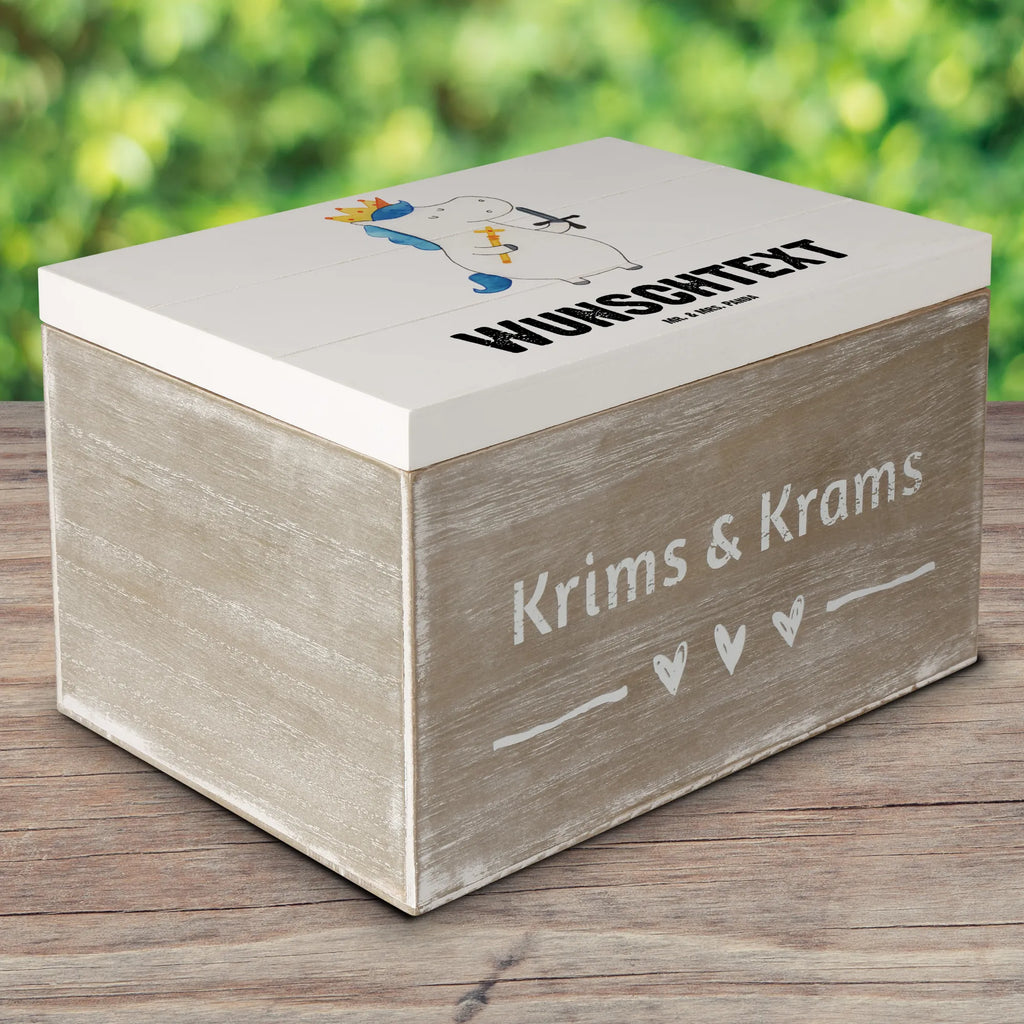 Personalisierte Holzkiste Einhorn König mit Schwert Schatulle Personalisiert, Holzkiste Personalisiert, Aufbewahrungsbox mit Namen, Schatulle mit Namen, Aufbewahrungsbox Personalisiert, Geschenkbox Personalisiert, Erinnerungskiste Personalisiert, Kiste mit Namen, Dekokiste Personalisiert, Erinnerungsbox Personalisiert, Truhe mit Namen, Erinnerungsbox mit Namen, mit Namen, Schatzkiste mit Namen, Schatzkiste Personalisiert, Holzkiste mit Namen, Dekokiste mit Namen, Kiste Personalisiert, Truhe Personalisiert, GEschenkdose Personalisiert, Unicorn, Einhorn, Einhörner, Einhorn Deko, König, Mittelalter, Ritter