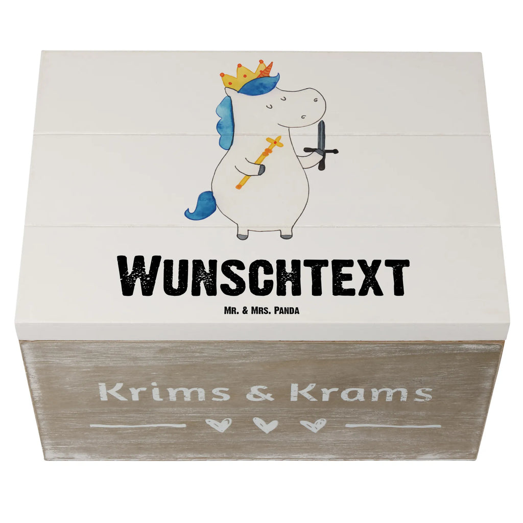 Personalisierte Holzkiste Einhorn König mit Schwert Schatulle Personalisiert, Holzkiste Personalisiert, Aufbewahrungsbox mit Namen, Schatulle mit Namen, Aufbewahrungsbox Personalisiert, Geschenkbox Personalisiert, Erinnerungskiste Personalisiert, Kiste mit Namen, Dekokiste Personalisiert, Erinnerungsbox Personalisiert, Truhe mit Namen, Erinnerungsbox mit Namen, mit Namen, Schatzkiste mit Namen, Schatzkiste Personalisiert, Holzkiste mit Namen, Dekokiste mit Namen, Kiste Personalisiert, Truhe Personalisiert, GEschenkdose Personalisiert, Unicorn, Einhorn, Einhörner, Einhorn Deko, König, Mittelalter, Ritter