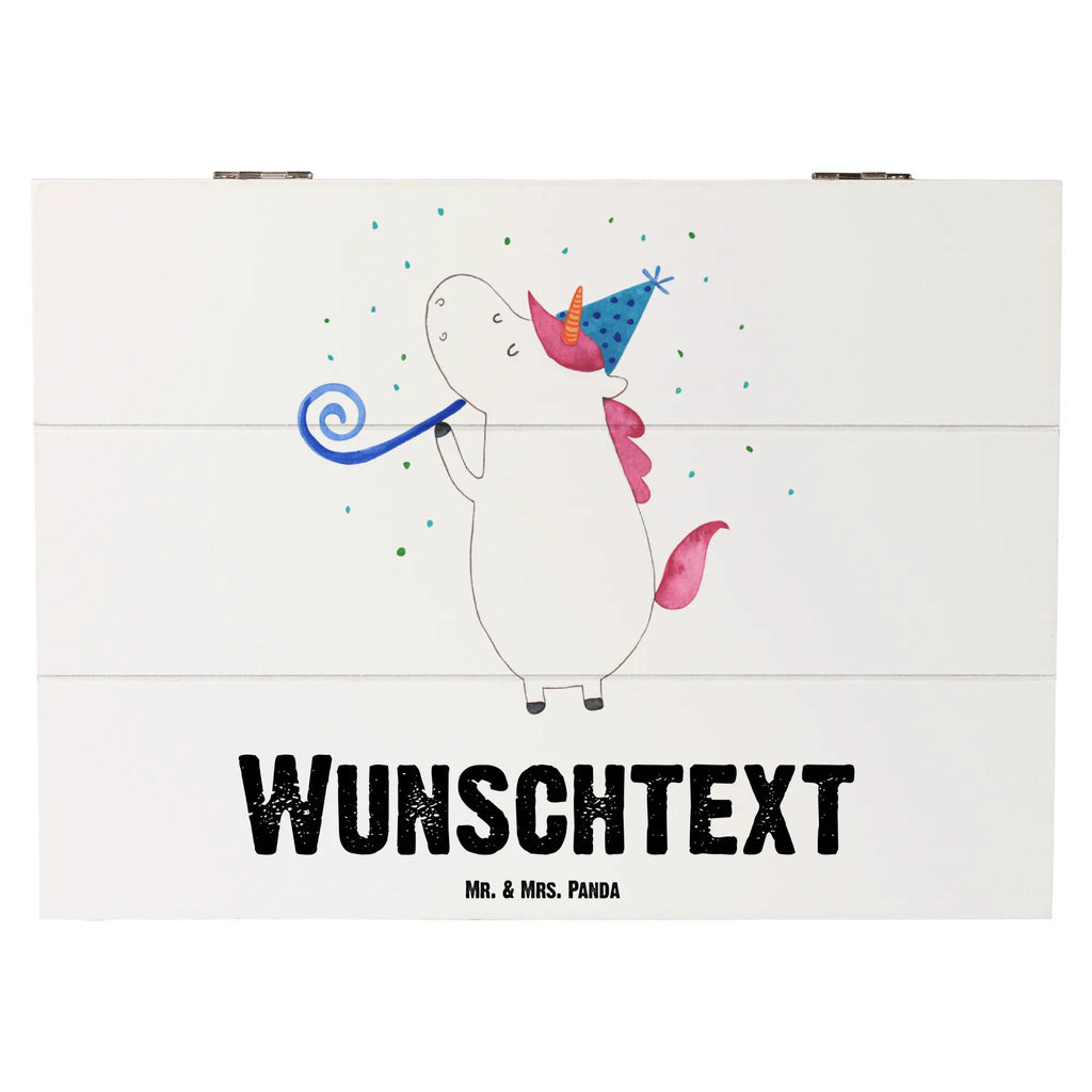 Personalised wooden chest unicorn party Erinnerungskiste, Kiste mit Namen, Schatzkiste mit Namen, Erinnerungskiste Personalisiert, Geschenkbox personalisiert, Truhe mit Namen, Truhe Personalisiert, Schatulle Personalisiert, Erinnerungsbox Personalisiert, Kiste Personalisiert, Schatzkiste Personalisiert, Holzkiste Personalisiert, Dekokiste Personalisiert, mit Namen, Aufbewahrungsbox mit Namen, Erinnerungsbox mit Namen, Dekokiste mit Namen, Aufbewahrungsbox Personalisiert, Holzkiste mit Namen, GEschenkdose personalisiert, Schatulle mit Namen, Einhorn, Einhörner, Einhorn Deko, Unicorn, Party, Feier, Fest, Geburtstag, Glitzer, Disco, Konfetti, Alkohol, Club