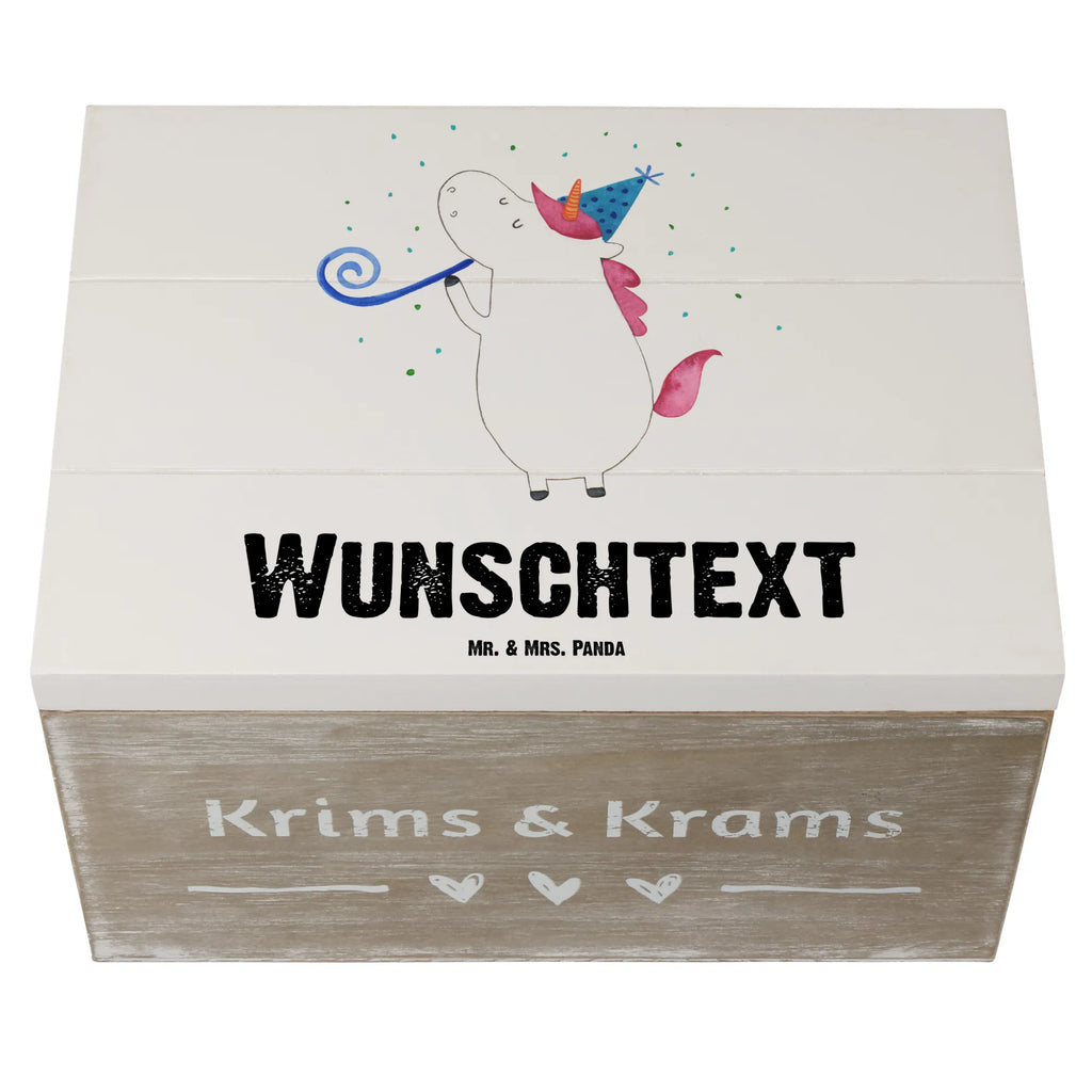 Personalised wooden chest unicorn party Erinnerungskiste, Kiste mit Namen, Schatzkiste mit Namen, Erinnerungskiste Personalisiert, Geschenkbox personalisiert, Truhe mit Namen, Truhe Personalisiert, Schatulle Personalisiert, Erinnerungsbox Personalisiert, Kiste Personalisiert, Schatzkiste Personalisiert, Holzkiste Personalisiert, Dekokiste Personalisiert, mit Namen, Aufbewahrungsbox mit Namen, Erinnerungsbox mit Namen, Dekokiste mit Namen, Aufbewahrungsbox Personalisiert, Holzkiste mit Namen, GEschenkdose personalisiert, Schatulle mit Namen, Einhorn, Einhörner, Einhorn Deko, Unicorn, Party, Feier, Fest, Geburtstag, Glitzer, Disco, Konfetti, Alkohol, Club