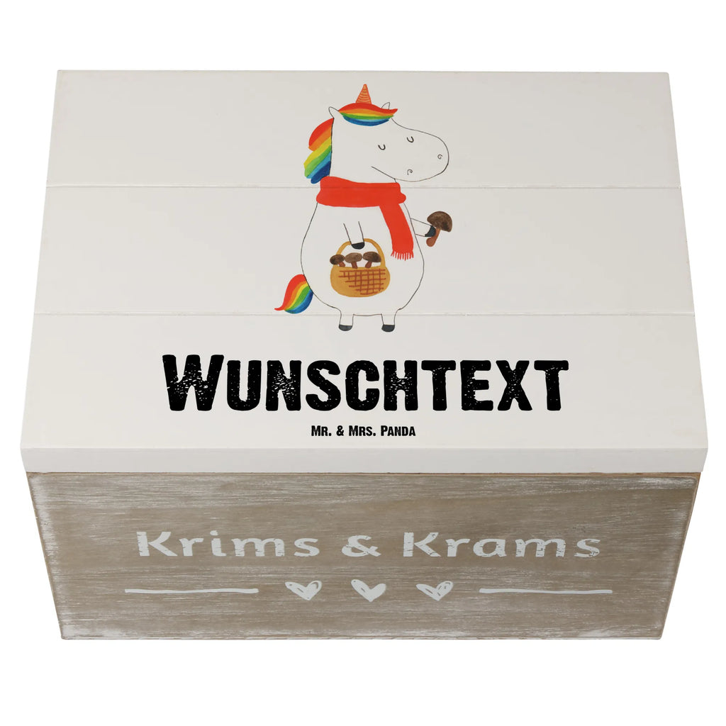 Personalizowane drewniane pudełko Jednorożec grzyb Aufbewahrungsbox mit Namen, Dekokiste mit Namen, Holzkiste Personalisiert, mit Namen, Geschenkbox personalisiert, Truhe mit Namen, Truhe Personalisiert, Dekokiste Personalisiert, Erinnerungskiste, Schatulle mit Namen, Aufbewahrungsbox Personalisiert, Kiste Personalisiert, Erinnerungsbox mit Namen, Holzkiste mit Namen, GEschenkdose personalisiert, Erinnerungsbox Personalisiert, Schatulle Personalisiert, Schatzkiste Personalisiert, Schatzkiste mit Namen, Kiste mit Namen, Erinnerungskiste Personalisiert, Einhorn, Einhörner, Einhorn Deko, Unicorn, Motivation, Pilzsammler, Pilze, Liebeskummer, Spruch