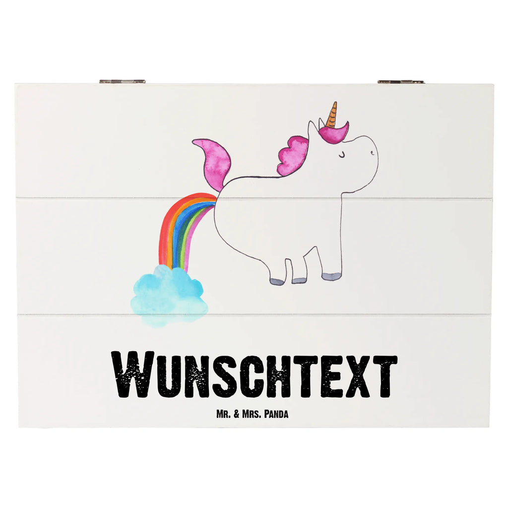 Personalised wooden chest unicorn fart Kiste Personalisiert, Schatzkiste Personalisiert, Schatzkiste mit Namen, Geschenkbox personalisiert, Aufbewahrungsbox Personalisiert, Holzkiste mit Namen, Dekokiste Personalisiert, Aufbewahrungsbox mit Namen, Truhe mit Namen, Kiste mit Namen, Holzkiste Personalisiert, Schatulle mit Namen, Schatulle Personalisiert, Dekokiste mit Namen, GEschenkdose personalisiert, Truhe Personalisiert, Erinnerungsbox mit Namen, Erinnerungskiste Personalisiert, Erinnerungsbox Personalisiert, mit Namen, Erinnerungskiste, Einhorn, Einhörner, Einhorn Deko, Unicorn, lustig, Einhornpower, Glitzer, Pups, Spaß, Erwachsenwerden, Freundin, Regenbogen