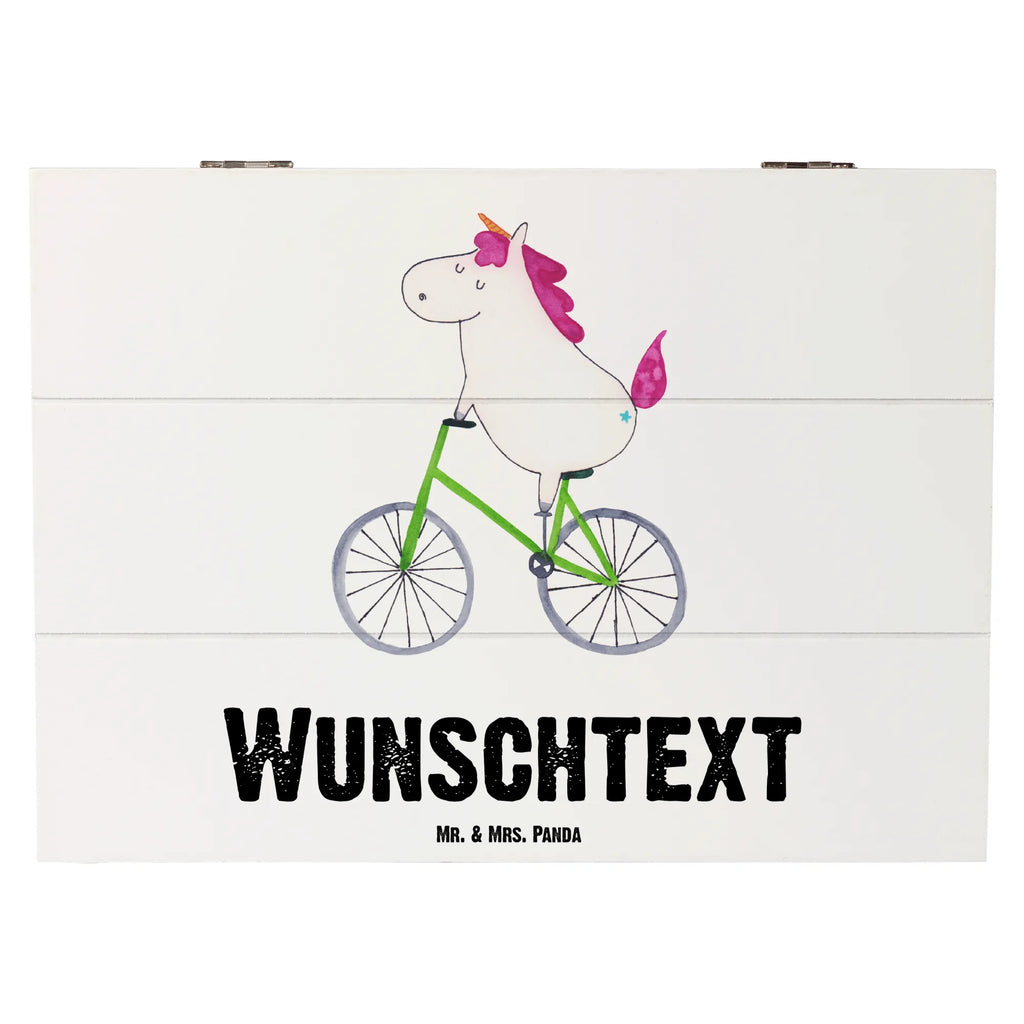 Personalizowane drewniane pudełko Jednorożec Rowerzysta Truhe Personalisiert, Kiste Personalisiert, Erinnerungskiste Personalisiert, Schatulle Personalisiert, Schatzkiste Personalisiert, Schatzkiste mit Namen, Erinnerungsbox Personalisiert, Kiste mit Namen, Erinnerungskiste, GEschenkdose personalisiert, Dekokiste Personalisiert, Holzkiste mit Namen, Holzkiste Personalisiert, Dekokiste mit Namen, Aufbewahrungsbox Personalisiert, Aufbewahrungsbox mit Namen, Truhe mit Namen, Erinnerungsbox mit Namen, Schatulle mit Namen, Geschenkbox personalisiert, mit Namen, Einhorn, Einhörner, Einhorn Deko, Unicorn, Rad, Bike, Radfahren, Konfetti, Feenstaub, Liebeskummer, Luxusproblem, Kummer, Radfahrer