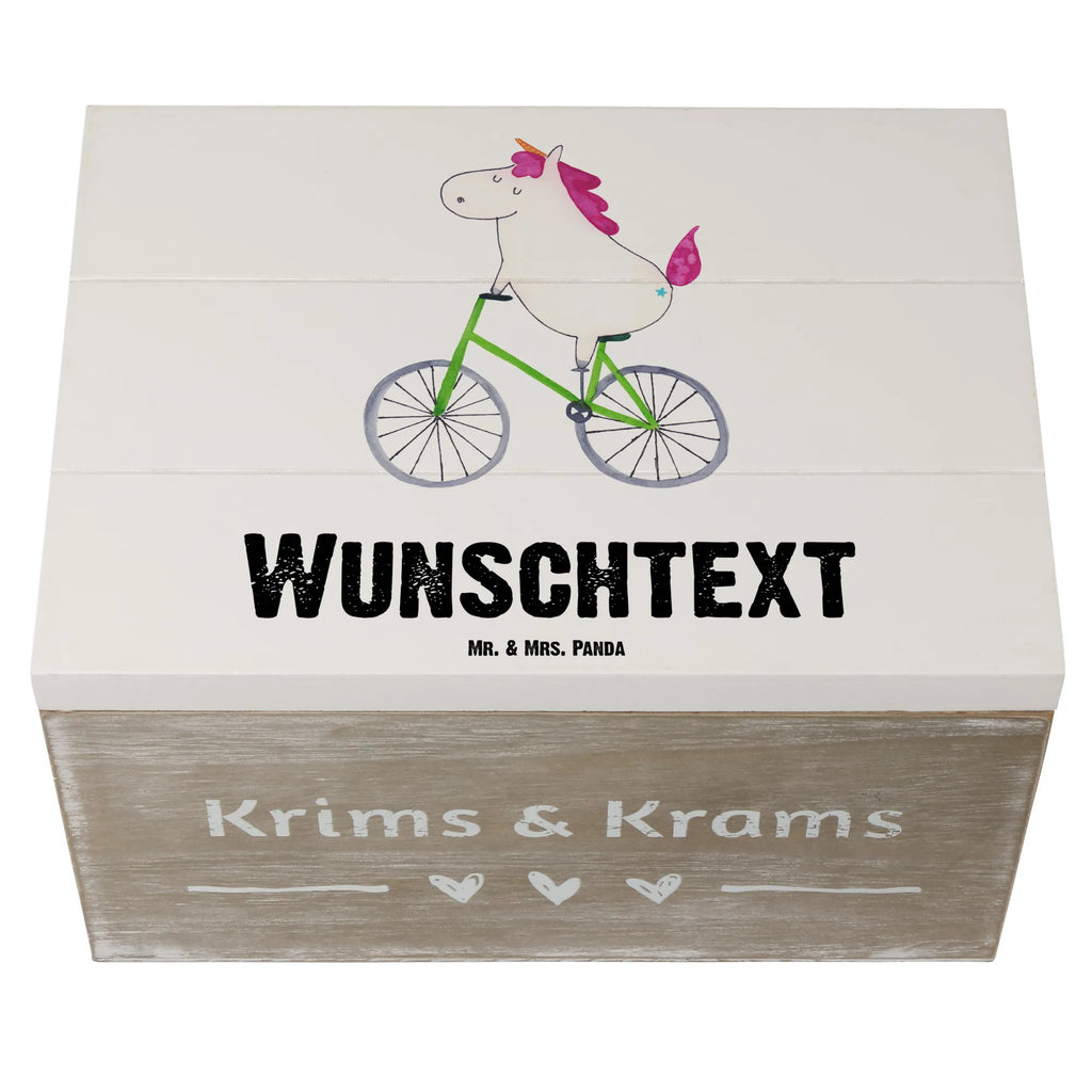 Personalizowane drewniane pudełko Jednorożec Rowerzysta Truhe Personalisiert, Kiste Personalisiert, Erinnerungskiste Personalisiert, Schatulle Personalisiert, Schatzkiste Personalisiert, Schatzkiste mit Namen, Erinnerungsbox Personalisiert, Kiste mit Namen, Erinnerungskiste, GEschenkdose personalisiert, Dekokiste Personalisiert, Holzkiste mit Namen, Holzkiste Personalisiert, Dekokiste mit Namen, Aufbewahrungsbox Personalisiert, Aufbewahrungsbox mit Namen, Truhe mit Namen, Erinnerungsbox mit Namen, Schatulle mit Namen, Geschenkbox personalisiert, mit Namen, Einhorn, Einhörner, Einhorn Deko, Unicorn, Rad, Bike, Radfahren, Konfetti, Feenstaub, Liebeskummer, Luxusproblem, Kummer, Radfahrer