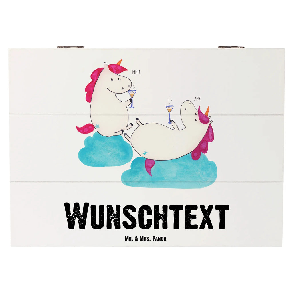 Personalised wooden chest unicorn sparkling wine Schatzkiste Personalisiert, Schatulle Personalisiert, mit Namen, GEschenkdose personalisiert, Kiste Personalisiert, Erinnerungsbox mit Namen, Erinnerungskiste Personalisiert, Schatzkiste mit Namen, Holzkiste Personalisiert, Truhe Personalisiert, Schatulle mit Namen, Erinnerungskiste, Dekokiste Personalisiert, Dekokiste mit Namen, Erinnerungsbox Personalisiert, Kiste mit Namen, Aufbewahrungsbox Personalisiert, Geschenkbox personalisiert, Holzkiste mit Namen, Truhe mit Namen, Aufbewahrungsbox mit Namen, Einhorn, Einhörner, Einhorn Deko, Unicorn, Sekt, Beste, Freundin, Party, Freundinnen, Mädelsabend, Spaß, Korken, Anstoßen, BFF