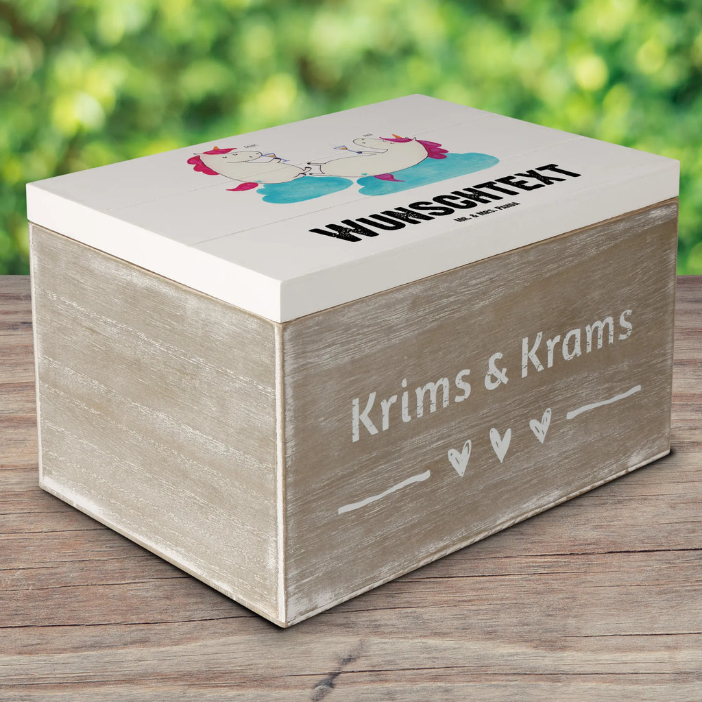 Personalised wooden chest unicorn sparkling wine Schatzkiste Personalisiert, Schatulle Personalisiert, mit Namen, GEschenkdose personalisiert, Kiste Personalisiert, Erinnerungsbox mit Namen, Erinnerungskiste Personalisiert, Schatzkiste mit Namen, Holzkiste Personalisiert, Truhe Personalisiert, Schatulle mit Namen, Erinnerungskiste, Dekokiste Personalisiert, Dekokiste mit Namen, Erinnerungsbox Personalisiert, Kiste mit Namen, Aufbewahrungsbox Personalisiert, Geschenkbox personalisiert, Holzkiste mit Namen, Truhe mit Namen, Aufbewahrungsbox mit Namen, Einhorn, Einhörner, Einhorn Deko, Unicorn, Sekt, Beste, Freundin, Party, Freundinnen, Mädelsabend, Spaß, Korken, Anstoßen, BFF