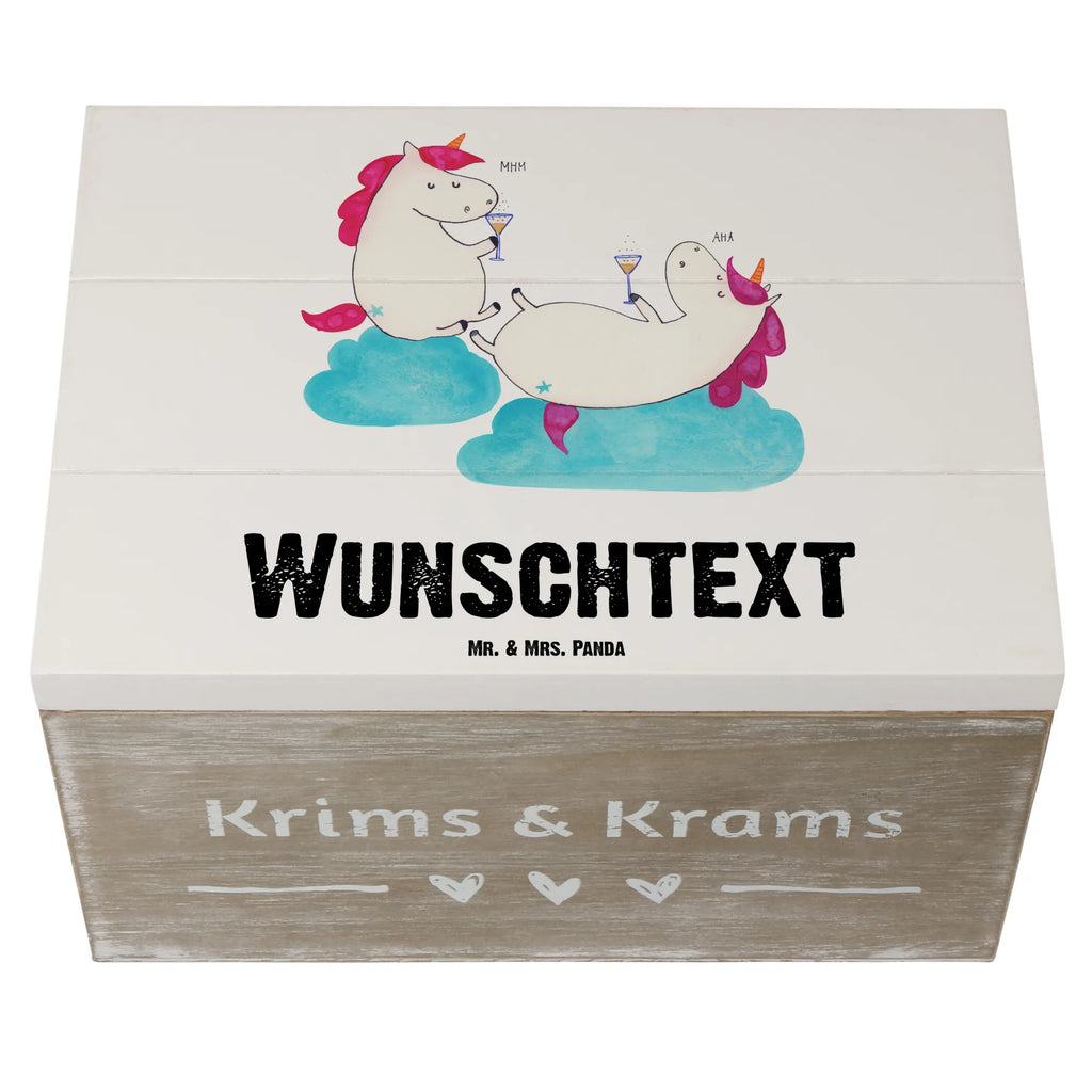 Personalised wooden chest unicorn sparkling wine Schatzkiste Personalisiert, Schatulle Personalisiert, mit Namen, GEschenkdose personalisiert, Kiste Personalisiert, Erinnerungsbox mit Namen, Erinnerungskiste Personalisiert, Schatzkiste mit Namen, Holzkiste Personalisiert, Truhe Personalisiert, Schatulle mit Namen, Erinnerungskiste, Dekokiste Personalisiert, Dekokiste mit Namen, Erinnerungsbox Personalisiert, Kiste mit Namen, Aufbewahrungsbox Personalisiert, Geschenkbox personalisiert, Holzkiste mit Namen, Truhe mit Namen, Aufbewahrungsbox mit Namen, Einhorn, Einhörner, Einhorn Deko, Unicorn, Sekt, Beste, Freundin, Party, Freundinnen, Mädelsabend, Spaß, Korken, Anstoßen, BFF