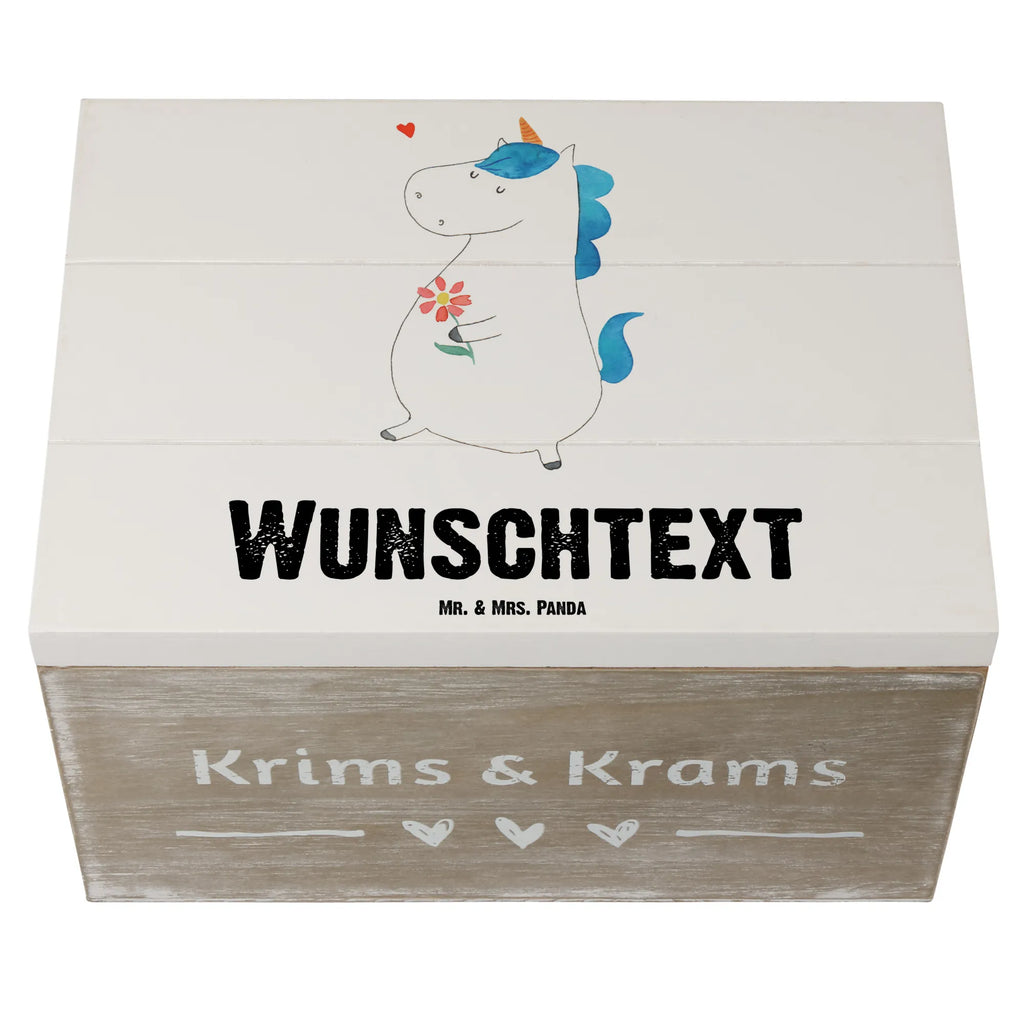 Personalizowane drewniane pudełko Jednorożec spacer Schatulle mit Namen, GEschenkdose Personalisiert, Holzkiste mit Namen, Truhe mit Namen, Truhe Personalisiert, Geschenkbox Personalisiert, Kiste mit Namen, Kiste Personalisiert, Erinnerungskiste Personalisiert, Dekokiste mit Namen, Schatzkiste mit Namen, Erinnerungsbox mit Namen, Dekokiste Personalisiert, Aufbewahrungsbox Personalisiert, Schatzkiste Personalisiert, Erinnerungsbox Personalisiert, Holzkiste Personalisiert, mit Namen, Schatulle Personalisiert, Aufbewahrungsbox mit Namen, Unicorn, Einhorn, Einhörner, Einhorn Deko, Freude, Motivation, Schwester, Glitzer, Mutter, Freundin, Spaziergang, Blumen, Gute Laune