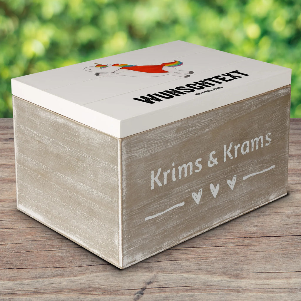 Personalizowane drewniane pudełko Jednorożec Super Aufbewahrungsbox mit Namen, Truhe Personalisiert, Schatzkiste Personalisiert, Kiste mit Namen, Erinnerungsbox mit Namen, Holzkiste mit Namen, Geschenkbox Personalisiert, Truhe mit Namen, Schatulle Personalisiert, Holzkiste Personalisiert, Dekokiste mit Namen, Aufbewahrungsbox Personalisiert, Erinnerungskiste Personalisiert, Erinnerungsbox Personalisiert, Schatulle mit Namen, GEschenkdose Personalisiert, mit Namen, Schatzkiste mit Namen, Dekokiste Personalisiert, Kiste Personalisiert, Unicorn, Einhorn, Einhörner, Einhorn Deko, Freundin, Superheld, Mädchen, Geschenk, Girl, Held, Traummann