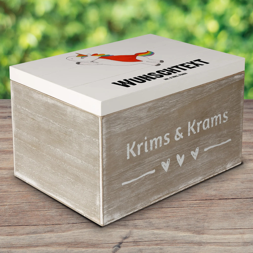 Personalizowane drewniane pudełko Jednorożec Urodziny mit Namen, Dekokiste mit Namen, Truhe mit Namen, Aufbewahrungsbox Personalisiert, Holzkiste Personalisiert, Aufbewahrungsbox mit Namen, Erinnerungsbox mit Namen, GEschenkdose Personalisiert, Truhe Personalisiert, Schatulle mit Namen, Dekokiste Personalisiert, Schatzkiste Personalisiert, Holzkiste mit Namen, Schatulle Personalisiert, Erinnerungsbox Personalisiert, Geschenkbox Personalisiert, Kiste Personalisiert, Erinnerungskiste Personalisiert, Schatzkiste mit Namen, Kiste mit Namen, Unicorn, Einhorn, Einhörner, Einhorn Deko, Geburtstagsgeschenk, Traummann, Superheld, Geburtstag, Freundin, Held