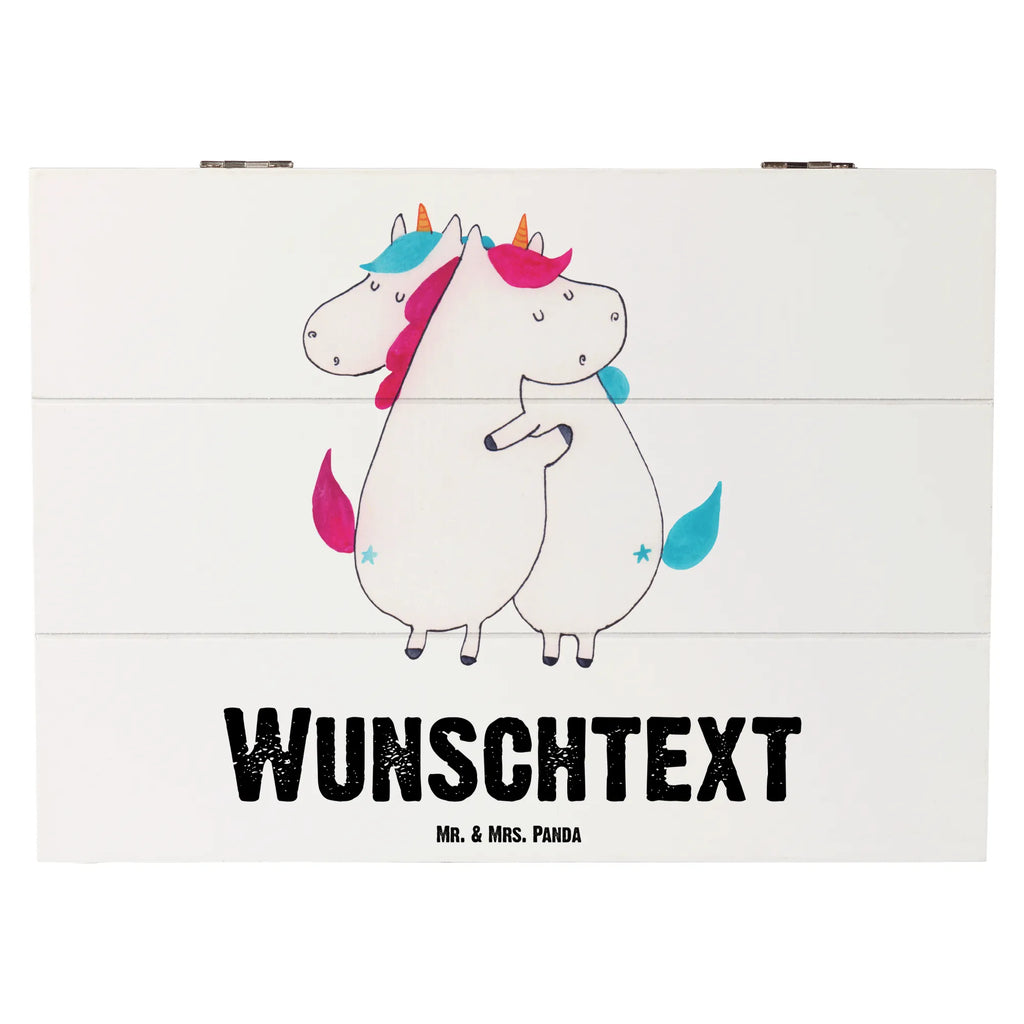 Personalizowane drewniane pudełko Jednorożce Przytulanie Truhe Personalisiert, Schatzkiste Personalisiert, mit Namen, Dekokiste mit Namen, Schatulle mit Namen, GEschenkdose personalisiert, Schatulle Personalisiert, Kiste Personalisiert, Erinnerungskiste, Aufbewahrungsbox mit Namen, Holzkiste mit Namen, Holzkiste Personalisiert, Aufbewahrungsbox Personalisiert, Erinnerungskiste Personalisiert, Schatzkiste mit Namen, Geschenkbox personalisiert, Dekokiste Personalisiert, Kiste mit Namen, Erinnerungsbox mit Namen, Erinnerungsbox Personalisiert, Truhe mit Namen, Einhorn, Einhörner, Einhorn Deko, Unicorn, Geschwister, Freundin, Liebe, BFF, Schwestern, Schwester, Sister, Freundinnen, Familie