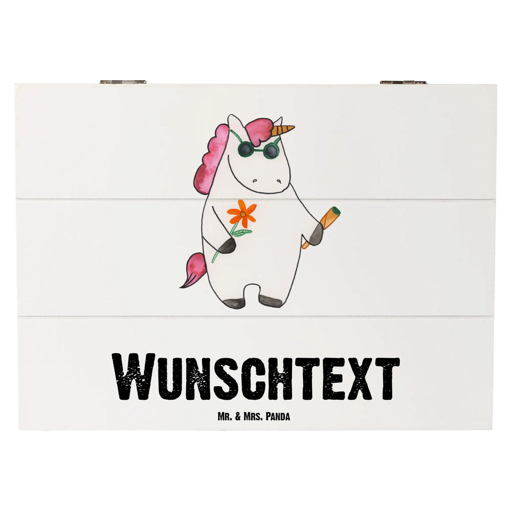 Personalised wooden chest unicorn Woodstock Holzkiste mit Namen, Truhe Personalisiert, Erinnerungskiste Personalisiert, Dekokiste mit Namen, Schatzkiste mit Namen, Erinnerungsbox mit Namen, Dekokiste Personalisiert, Kiste Personalisiert, Aufbewahrungsbox mit Namen, Holzkiste Personalisiert, Schatzkiste Personalisiert, Aufbewahrungsbox Personalisiert, mit Namen, GEschenkdose Personalisiert, Geschenkbox Personalisiert, Schatulle mit Namen, Kiste mit Namen, Schatulle Personalisiert, Truhe mit Namen, Erinnerungsbox Personalisiert, Unicorn, Einhorn, Einhörner, Einhorn Deko, Woodstock, Alkohol, Party, Witzig, Kiffen, Zigarette, Spaß. Lustig, Joint