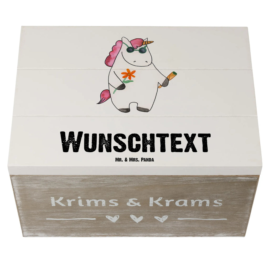 Personalised wooden chest unicorn Woodstock Holzkiste mit Namen, Truhe Personalisiert, Erinnerungskiste Personalisiert, Dekokiste mit Namen, Schatzkiste mit Namen, Erinnerungsbox mit Namen, Dekokiste Personalisiert, Kiste Personalisiert, Aufbewahrungsbox mit Namen, Holzkiste Personalisiert, Schatzkiste Personalisiert, Aufbewahrungsbox Personalisiert, mit Namen, GEschenkdose Personalisiert, Geschenkbox Personalisiert, Schatulle mit Namen, Kiste mit Namen, Schatulle Personalisiert, Truhe mit Namen, Erinnerungsbox Personalisiert, Unicorn, Einhorn, Einhörner, Einhorn Deko, Woodstock, Alkohol, Party, Witzig, Kiffen, Zigarette, Spaß. Lustig, Joint