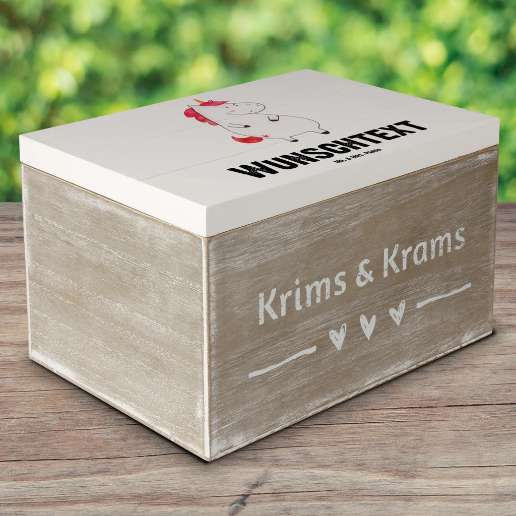 Personalizowane drewniane pudełko Jednorożec gniew Schatzkiste mit Namen, Aufbewahrungsbox Personalisiert, Erinnerungsbox Personalisiert, GEschenkdose Personalisiert, Geschenkbox Personalisiert, Schatulle mit Namen, mit Namen, Dekokiste mit Namen, Schatzkiste Personalisiert, Dekokiste Personalisiert, Aufbewahrungsbox mit Namen, Truhe mit Namen, Holzkiste mit Namen, Holzkiste Personalisiert, Schatulle Personalisiert, Kiste Personalisiert, Truhe Personalisiert, Erinnerungskiste Personalisiert, Kiste mit Namen, Erinnerungsbox mit Namen, Unicorn, Einhorn, Einhörner, Einhorn Deko, wütend, Ansage, Realität, Arbeit, Geschenk, Lustlos, Nein, Lustig, Büro, Spaß, Dumme Fragen