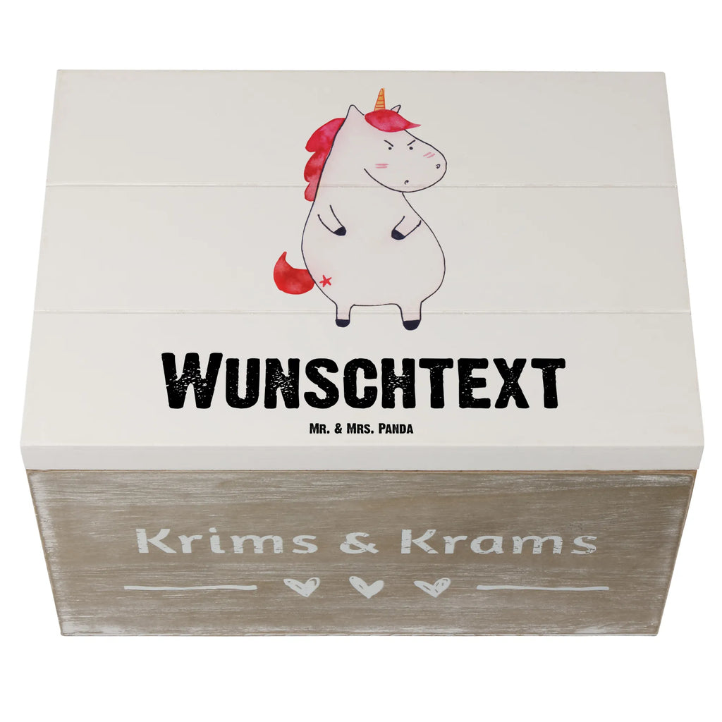 Personalizowane drewniane pudełko Jednorożec gniew Schatzkiste mit Namen, Aufbewahrungsbox Personalisiert, Erinnerungsbox Personalisiert, GEschenkdose Personalisiert, Geschenkbox Personalisiert, Schatulle mit Namen, mit Namen, Dekokiste mit Namen, Schatzkiste Personalisiert, Dekokiste Personalisiert, Aufbewahrungsbox mit Namen, Truhe mit Namen, Holzkiste mit Namen, Holzkiste Personalisiert, Schatulle Personalisiert, Kiste Personalisiert, Truhe Personalisiert, Erinnerungskiste Personalisiert, Kiste mit Namen, Erinnerungsbox mit Namen, Unicorn, Einhorn, Einhörner, Einhorn Deko, wütend, Ansage, Realität, Arbeit, Geschenk, Lustlos, Nein, Lustig, Büro, Spaß, Dumme Fragen