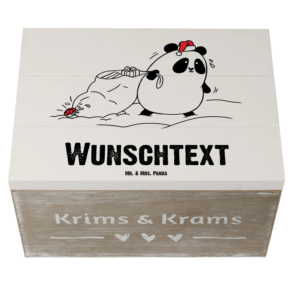 Personalised wooden chest Panda Christmas Schatzkiste Personalisiert, Holzkiste Personalisiert, Schatulle Personalisiert, Schatulle mit Namen, Holzkiste mit Namen, Geschenkbox personalisiert, Erinnerungsbox mit Namen, Aufbewahrungsbox Personalisiert, Erinnerungskiste Personalisiert, Schatzkiste mit Namen, Aufbewahrungsbox mit Namen, Truhe mit Namen, Dekokiste Personalisiert, Kiste mit Namen, Erinnerungsbox Personalisiert, mit Namen, GEschenkdose personalisiert, Kiste Personalisiert, Truhe Personalisiert, Erinnerungskiste, Dekokiste mit Namen