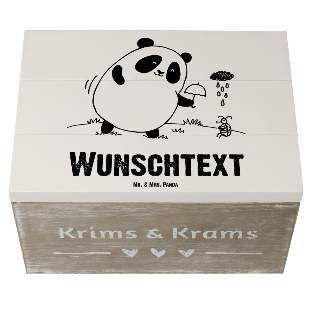 Personalisierte Holzkiste Panda Zusammenhalt Schatulle mit Namen, Aufbewahrungsbox mit Namen, Kiste mit Namen, Truhe Personalisiert, Schatzkiste mit Namen, Kiste Personalisiert, Truhe mit Namen, Holzkiste Personalisiert, Dekokiste Personalisiert, Holzkiste mit Namen, Erinnerungskiste, Aufbewahrungsbox Personalisiert, GEschenkdose personalisiert, Dekokiste mit Namen, Schatulle Personalisiert, Erinnerungsbox mit Namen, Erinnerungskiste Personalisiert, Erinnerungsbox Personalisiert, mit Namen, Schatzkiste Personalisiert, Geschenkbox personalisiert