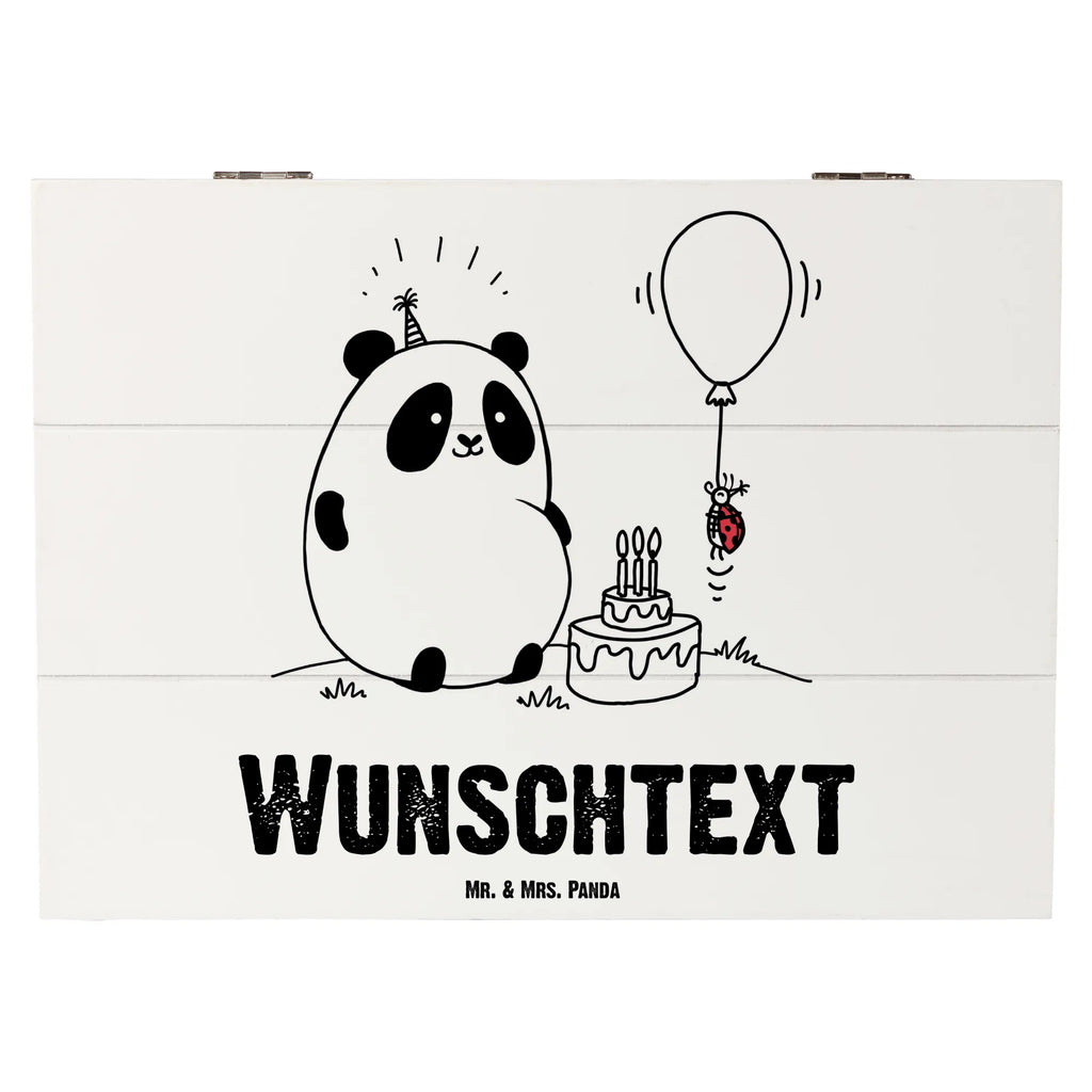 Personalisierte Holzkiste Panda Geburtstag Schatzkiste mit Namen, Schatzkiste Personalisiert, Kiste Personalisiert, Holzkiste Personalisiert, Aufbewahrungsbox Personalisiert, mit Namen, Dekokiste Personalisiert, Aufbewahrungsbox mit Namen, Erinnerungskiste Personalisiert, Erinnerungskiste, Holzkiste mit Namen, Schatulle mit Namen, Geschenkbox personalisiert, Dekokiste mit Namen, Truhe Personalisiert, Kiste mit Namen, Schatulle Personalisiert, Erinnerungsbox mit Namen, Erinnerungsbox Personalisiert, Truhe mit Namen, GEschenkdose personalisiert